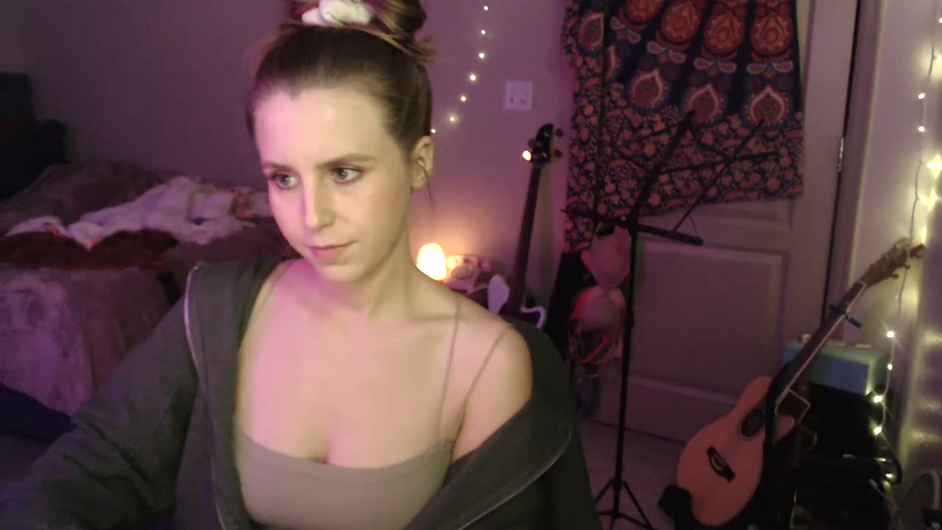 Gallery image thumbnail from Blake_Bardot's myfreecams stream on, 11/08/2023, 01:46 image 20 of 20