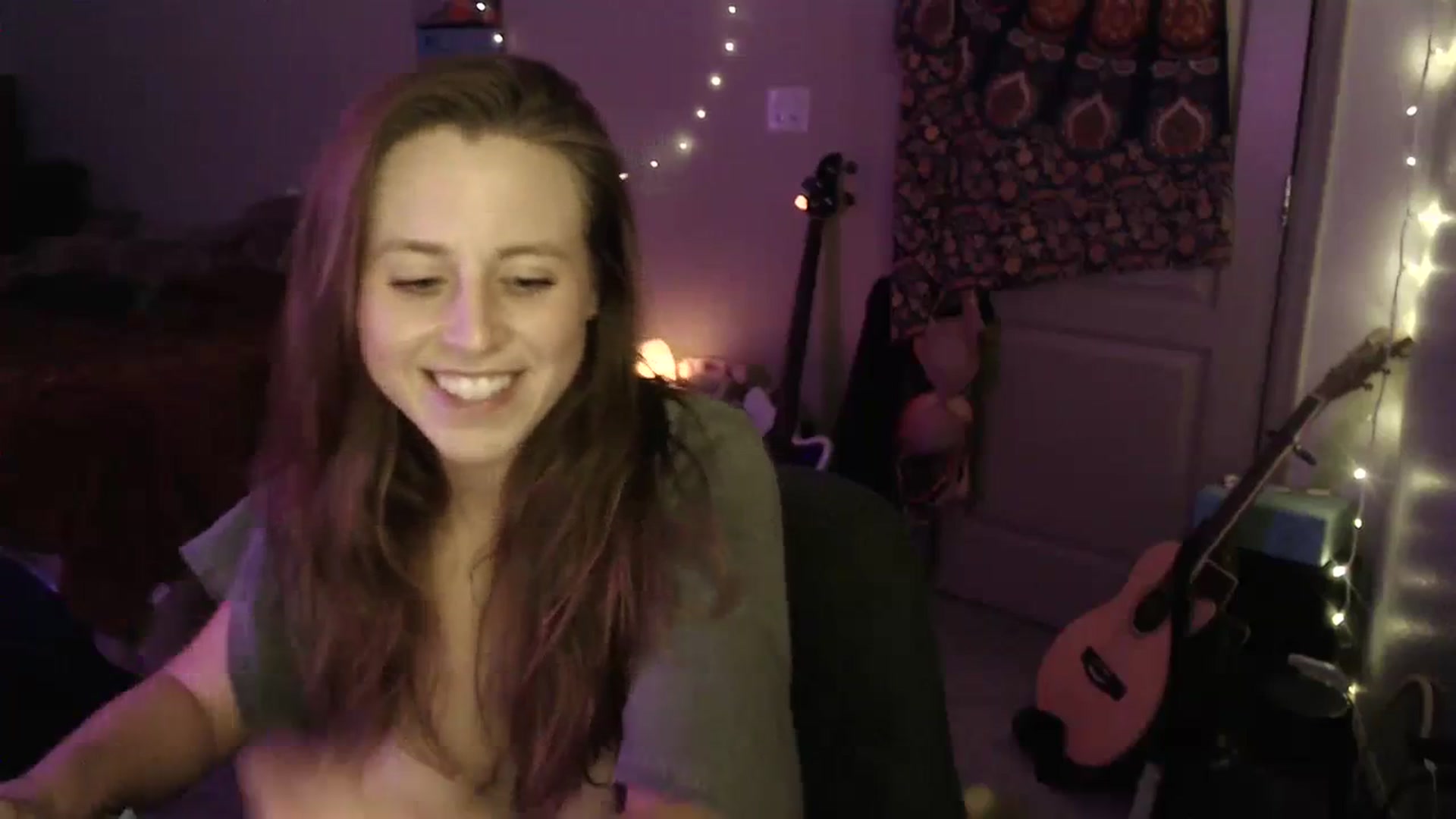 Gallery image thumbnail from Blake_Bardot's myfreecams stream on, 11/09/2023, 01:33 image 16 of 20