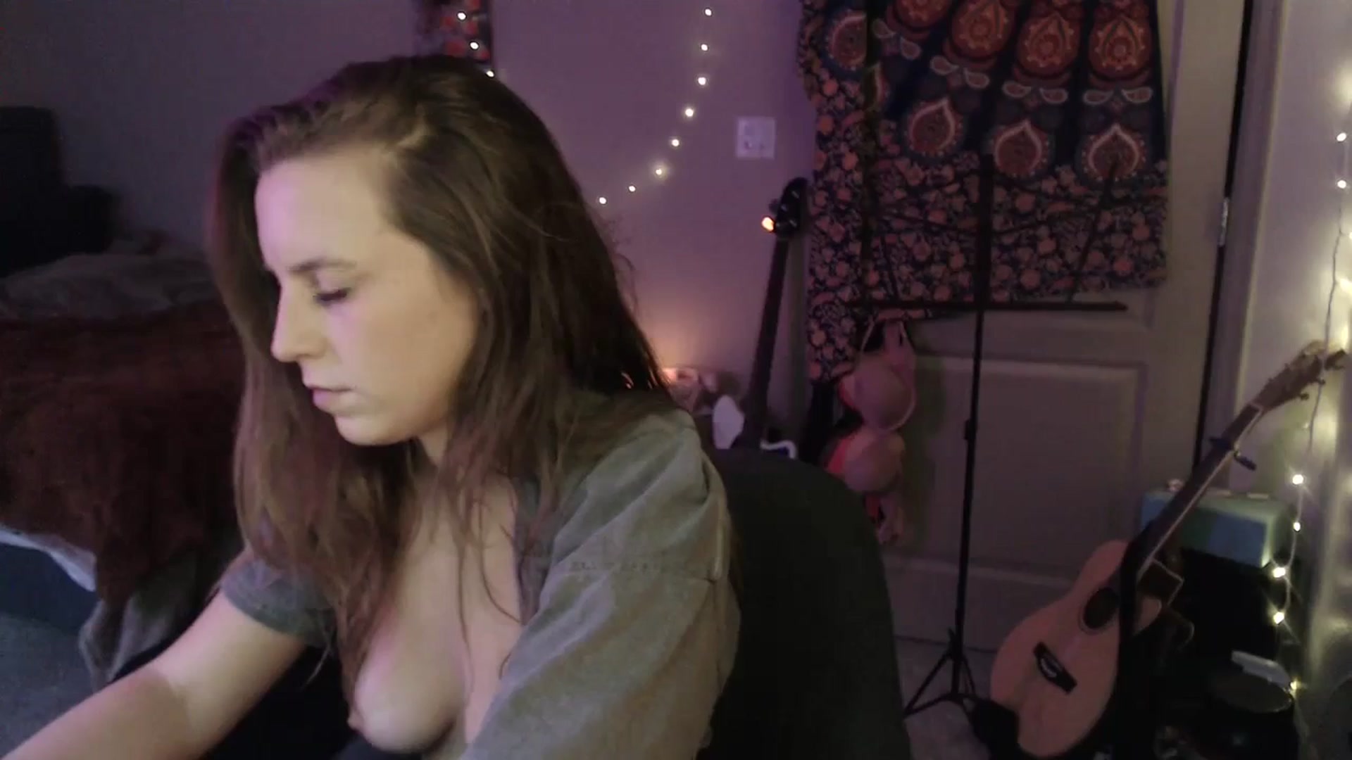 Gallery image thumbnail from Blake_Bardot's myfreecams stream on, 11/09/2023, 01:33 image 5 of 20