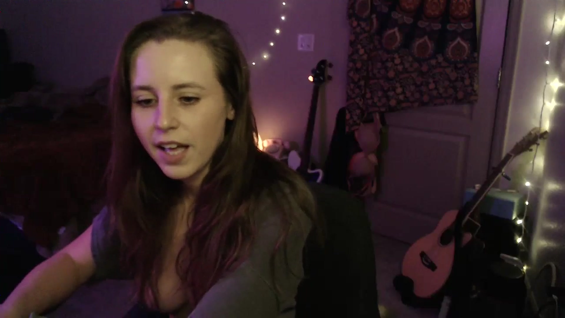 Gallery image thumbnail from Blake_Bardot's myfreecams stream on, 11/09/2023, 01:33 image 14 of 20