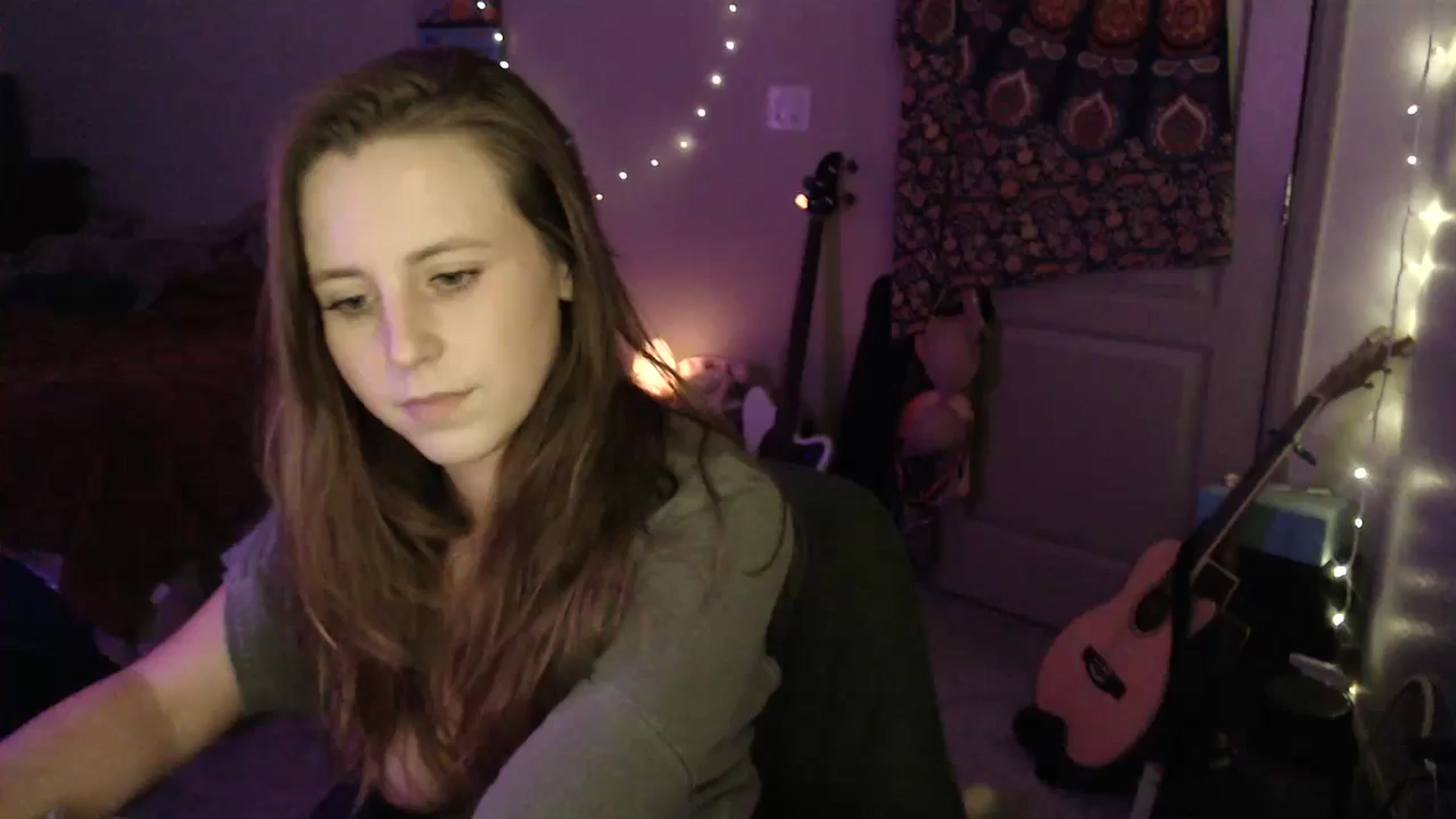 Gallery image thumbnail from Blake_Bardot's myfreecams stream on, 11/09/2023, 01:33 image 18 of 20