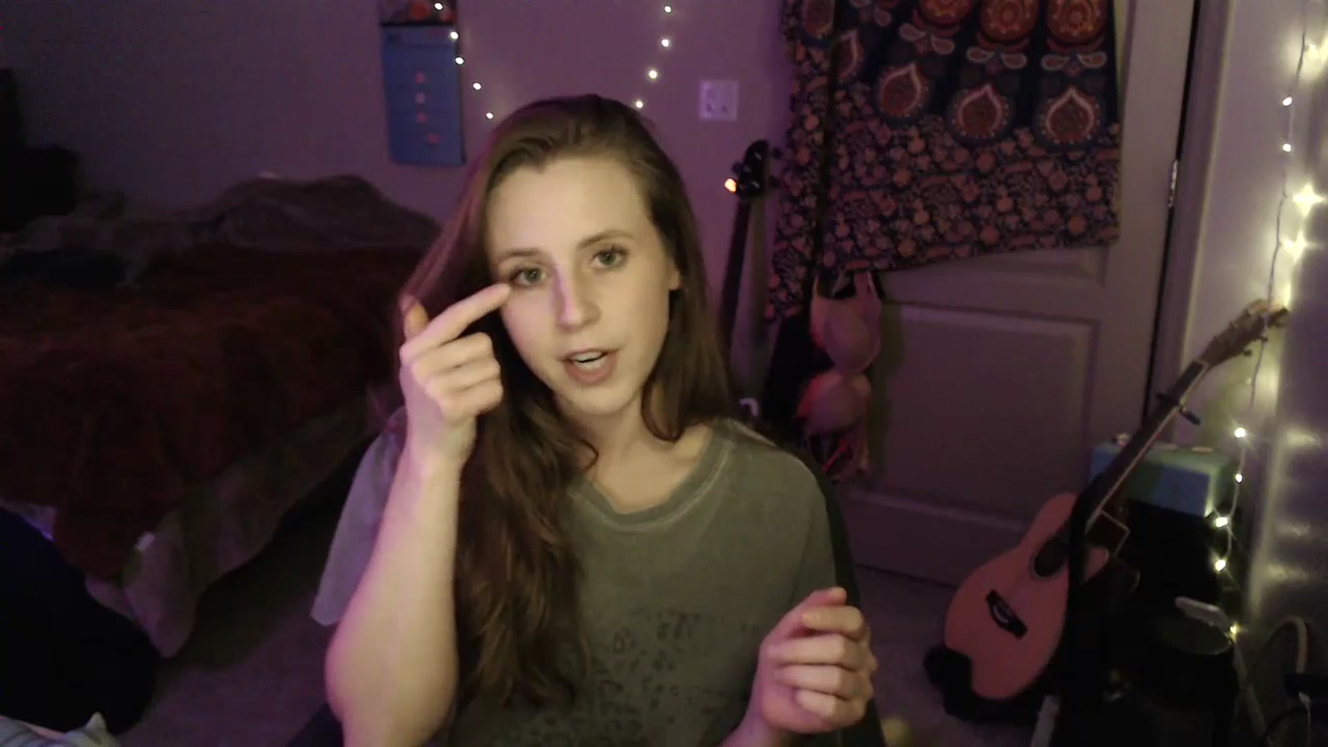 Gallery image thumbnail from Blake_Bardot's myfreecams stream on, 11/09/2023, 01:33 image 20 of 20