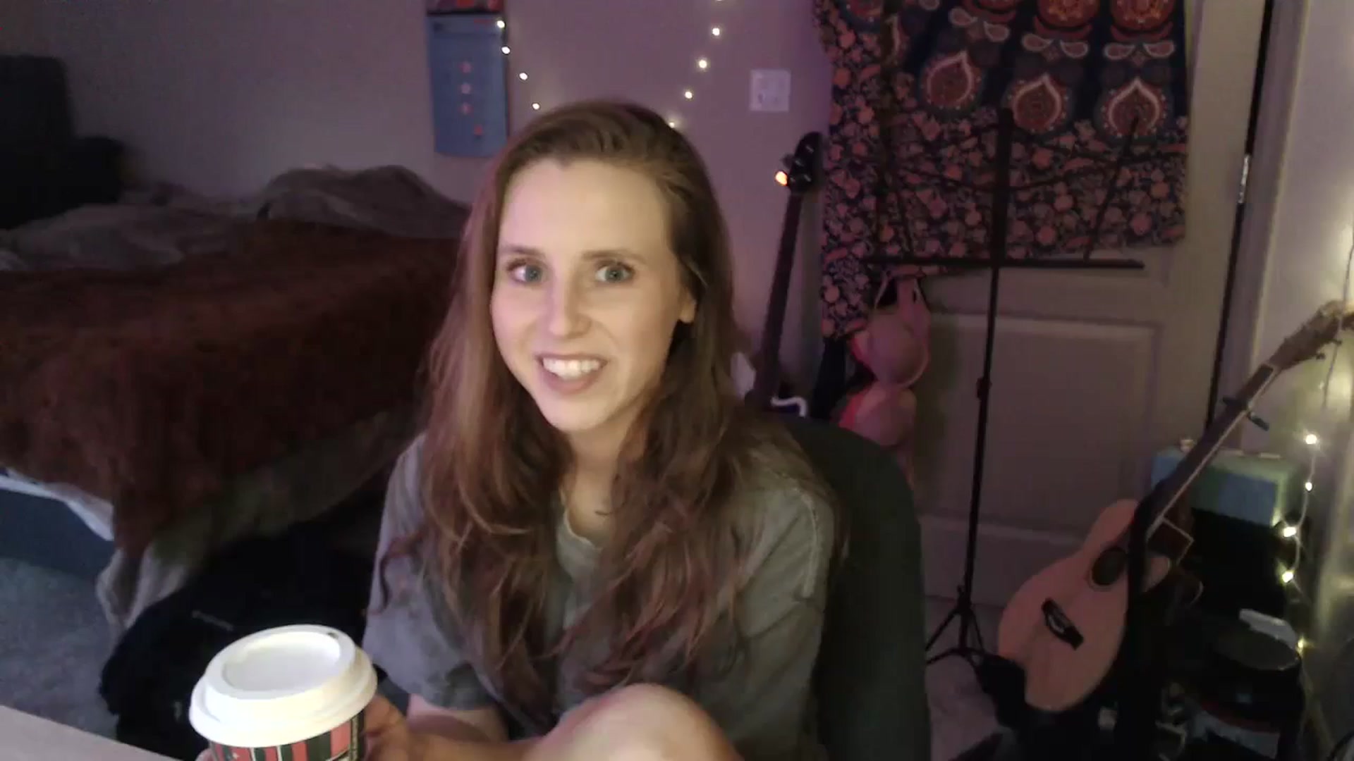 Gallery image thumbnail from Blake_Bardot's myfreecams stream on, 11/09/2023, 01:33 image 2 of 20
