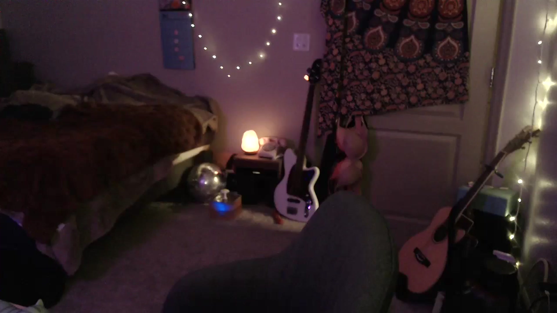 Gallery image thumbnail from Blake_Bardot's myfreecams stream on, 11/09/2023, 01:33 image 19 of 20