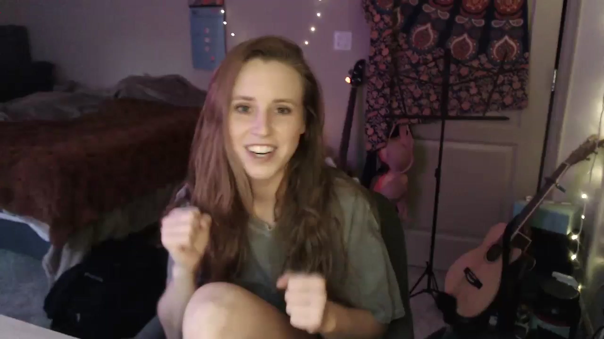 Gallery image thumbnail from Blake_Bardot's myfreecams stream on, 11/09/2023, 01:33 image 1 of 20