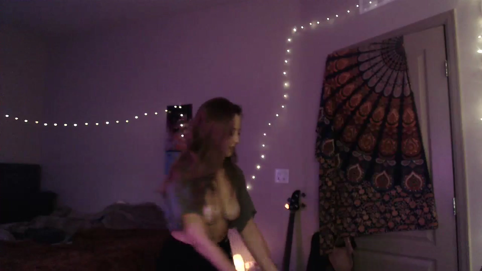 Gallery image thumbnail from Blake_Bardot's myfreecams stream on, 11/09/2023, 01:33 image 9 of 20