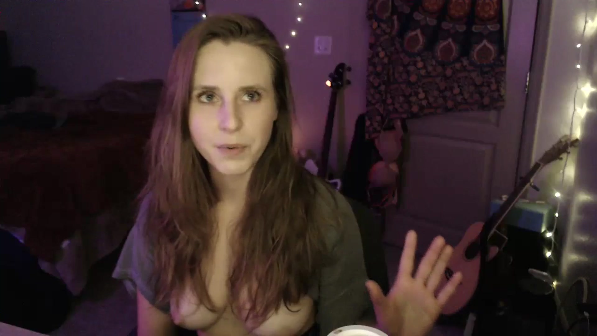 Gallery image thumbnail from Blake_Bardot's myfreecams stream on, 11/09/2023, 02:02 image 9 of 20