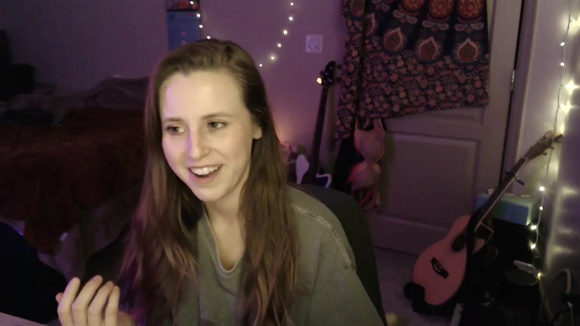 Gallery image thumbnail from Blake_Bardot's myfreecams stream on, 11/09/2023, 02:02 image 18 of 20