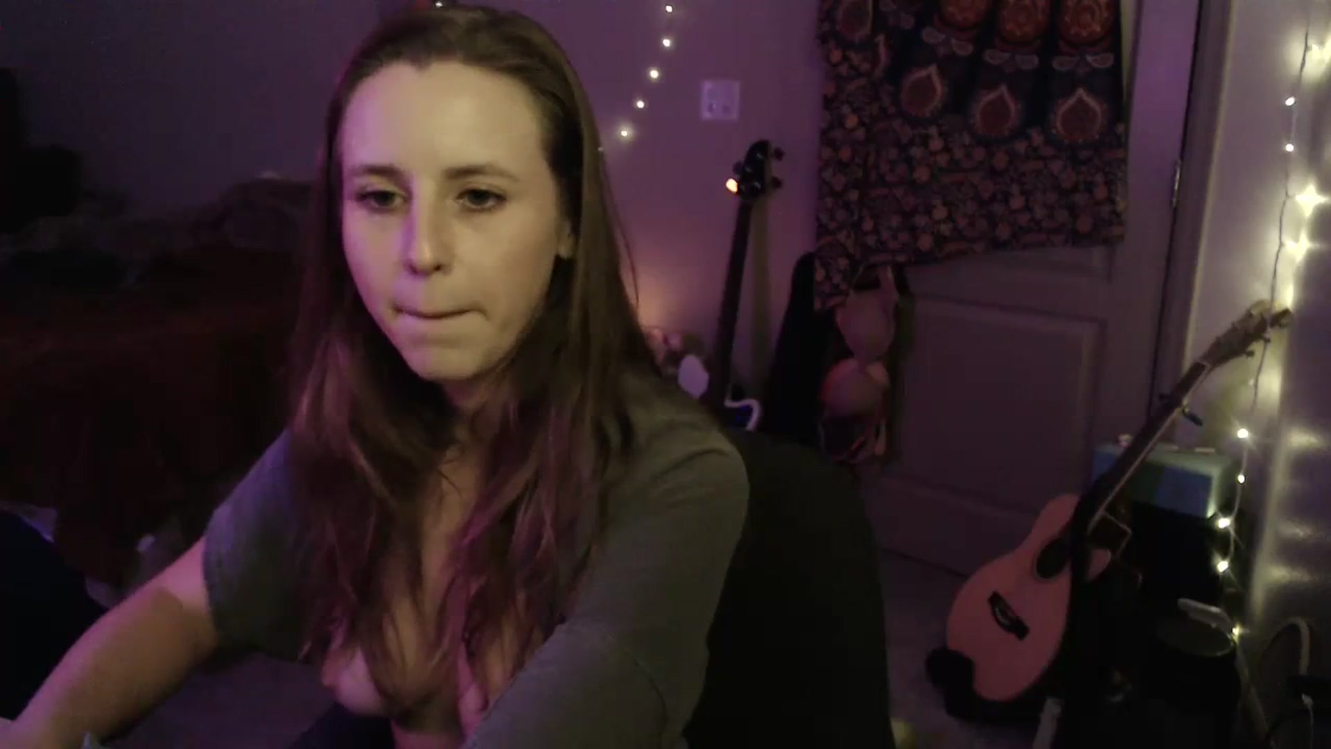 Gallery image thumbnail from Blake_Bardot's myfreecams stream on, 11/09/2023, 02:02 image 5 of 20