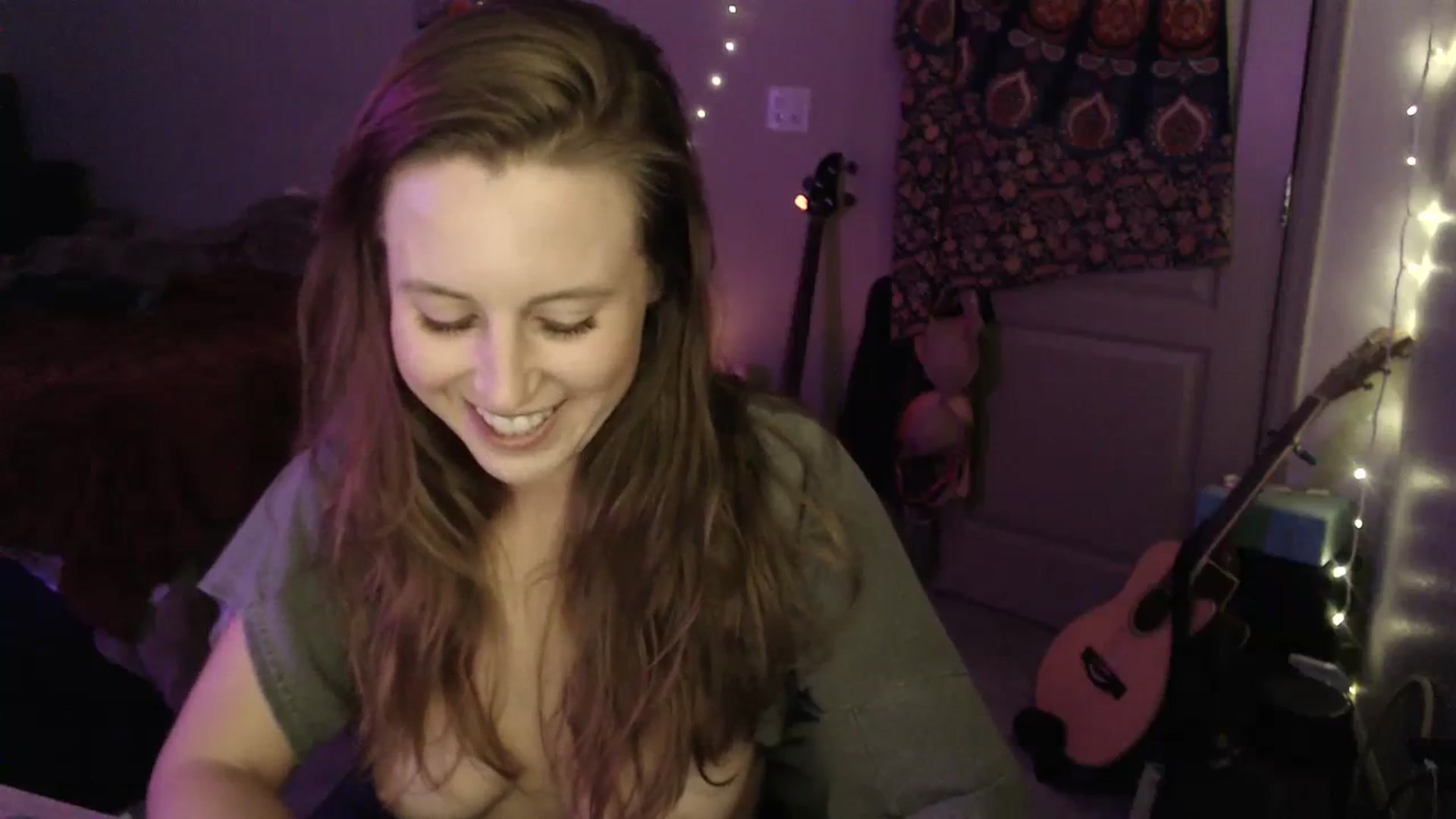 Gallery image thumbnail from Blake_Bardot's myfreecams stream on, 11/09/2023, 02:02 image 8 of 20