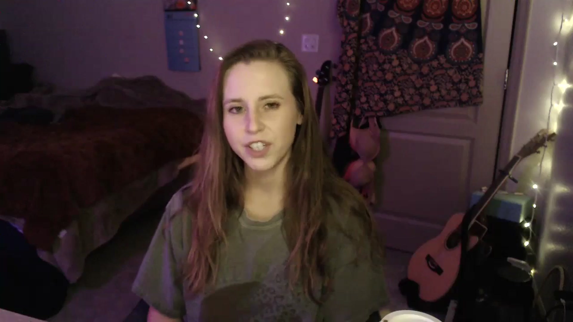 Gallery image thumbnail from Blake_Bardot's myfreecams stream on, 11/09/2023, 02:02 image 16 of 20