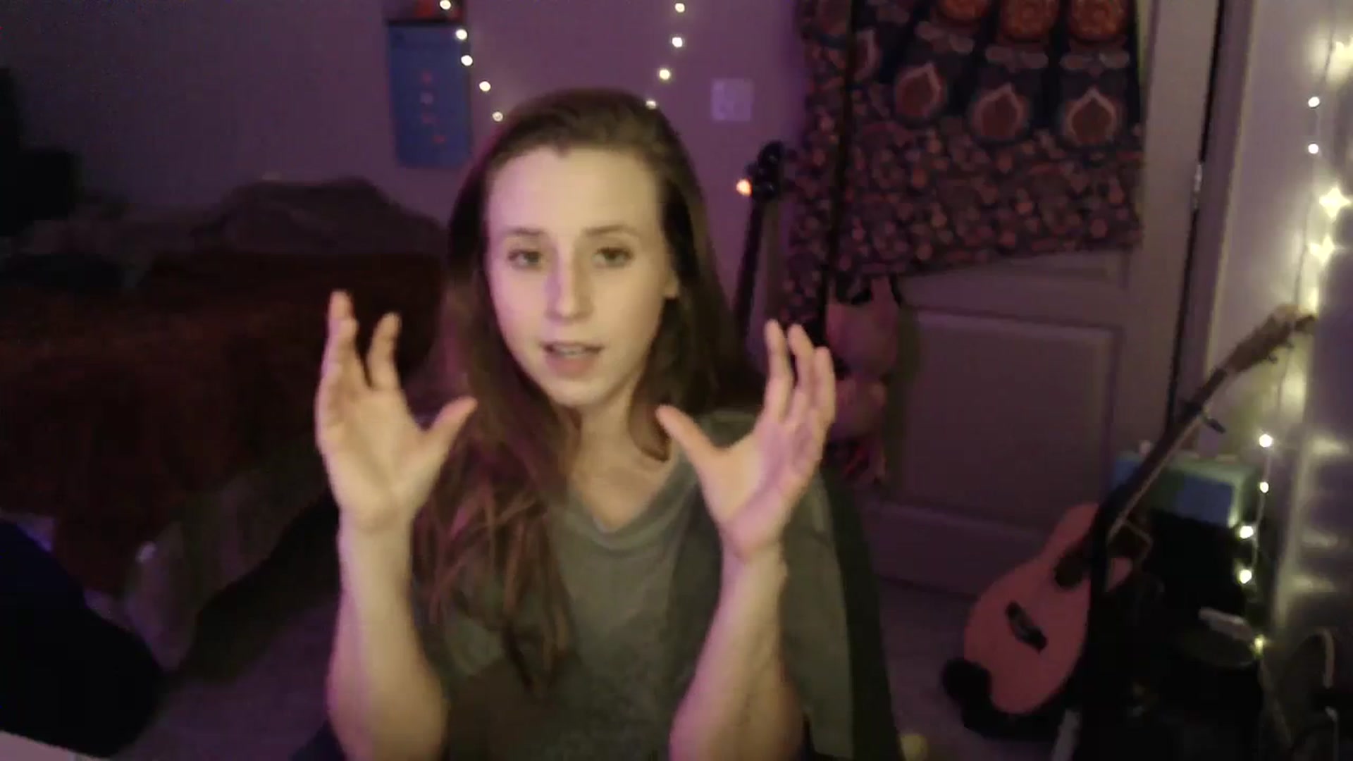 Gallery image thumbnail from Blake_Bardot's myfreecams stream on, 11/09/2023, 02:02 image 14 of 20