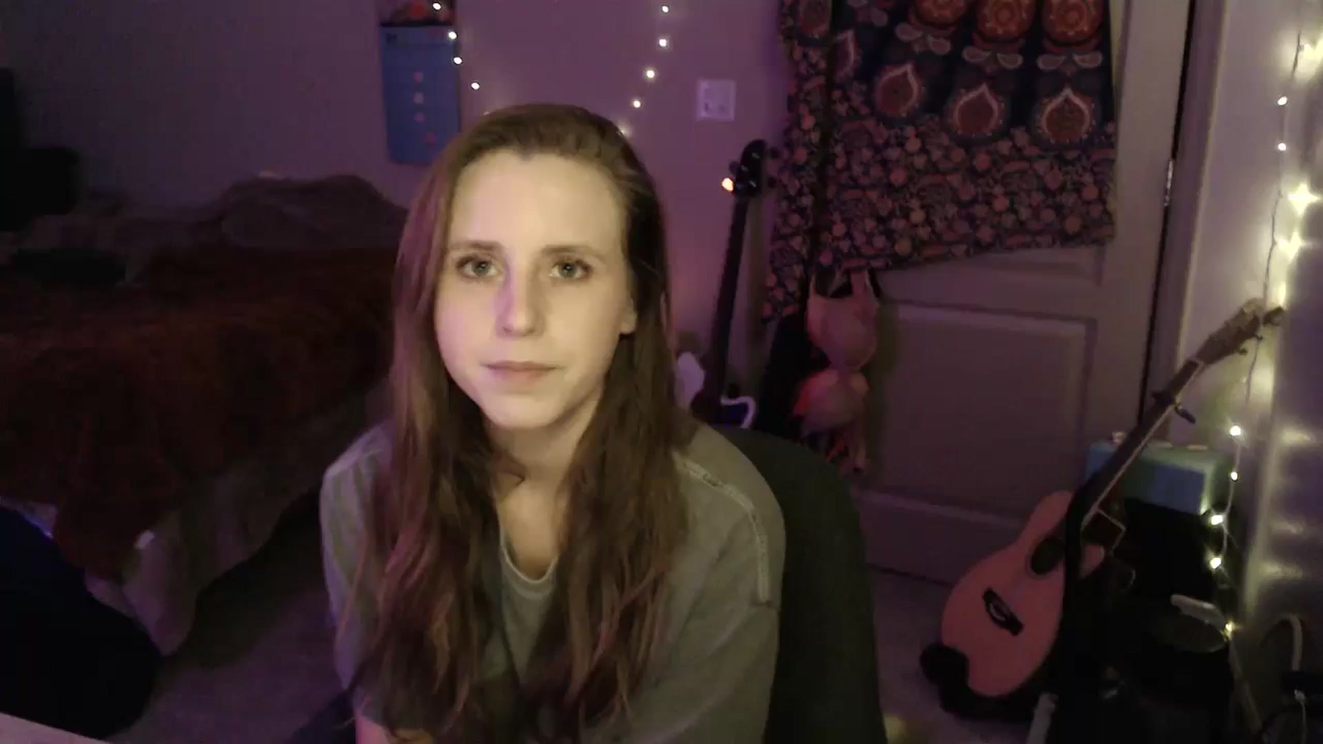 Gallery image thumbnail from Blake_Bardot's myfreecams stream on, 11/09/2023, 02:02 image 20 of 20