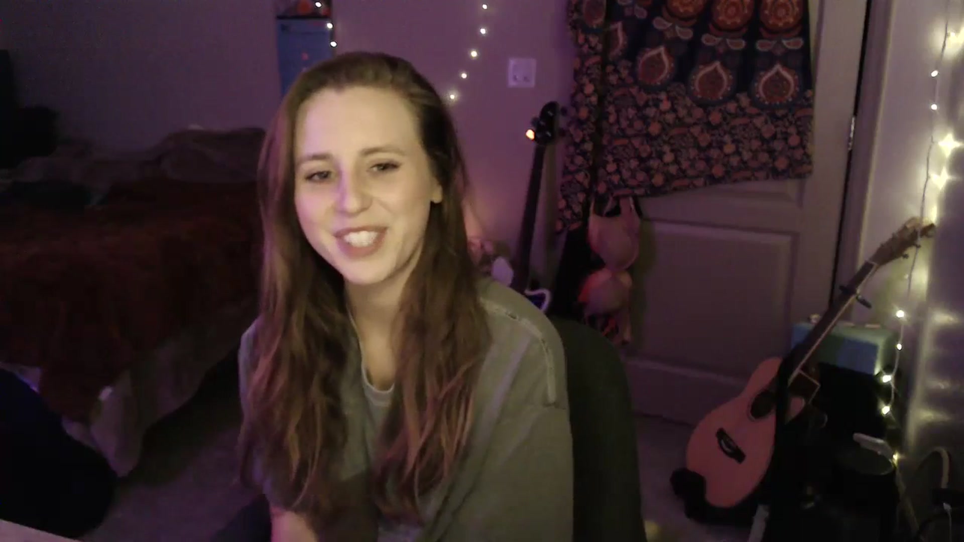 Gallery image thumbnail from Blake_Bardot's myfreecams stream on, 11/09/2023, 02:02 image 19 of 20