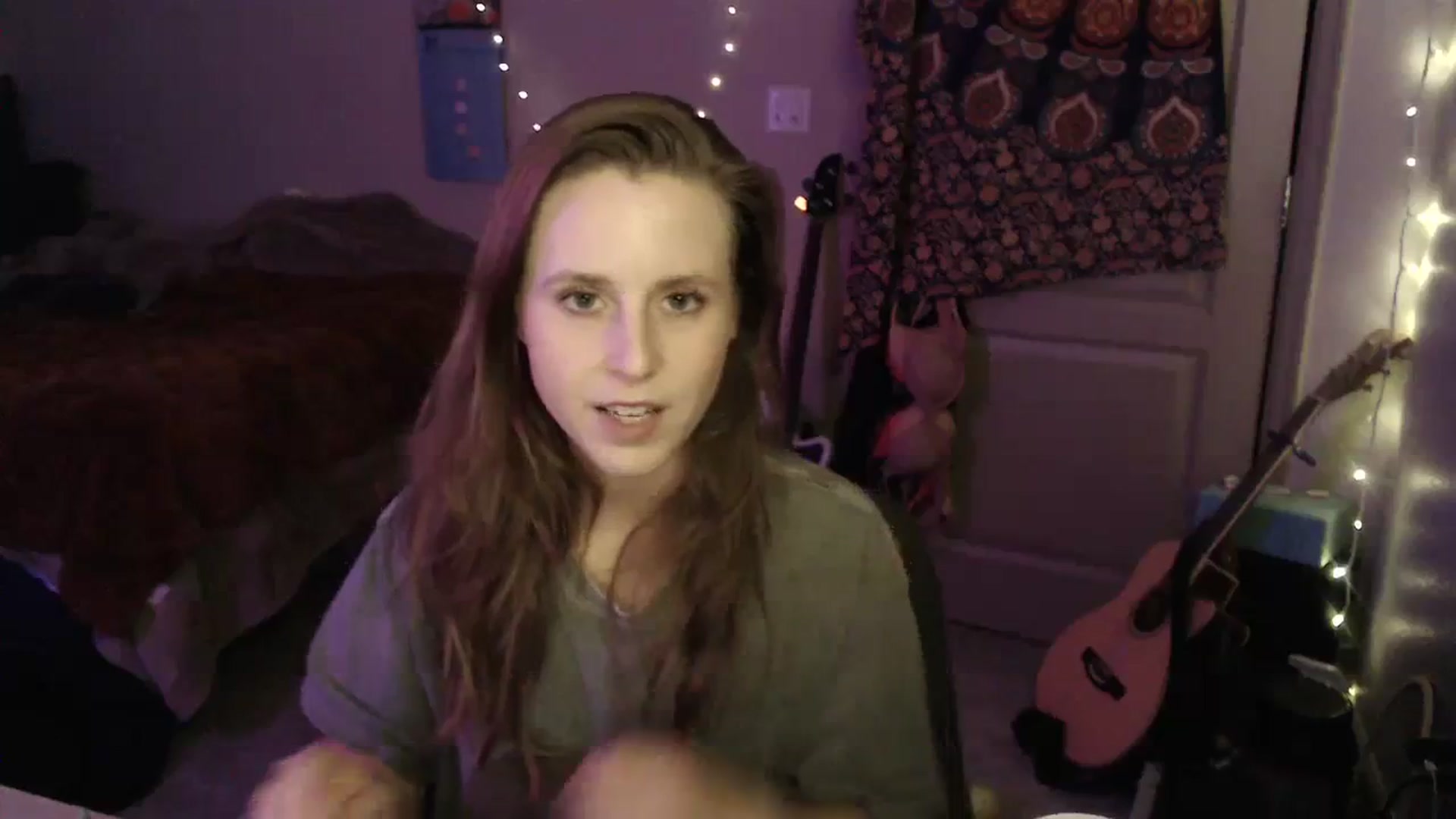 Gallery image thumbnail from Blake_Bardot's myfreecams stream on, 11/09/2023, 02:02 image 15 of 20
