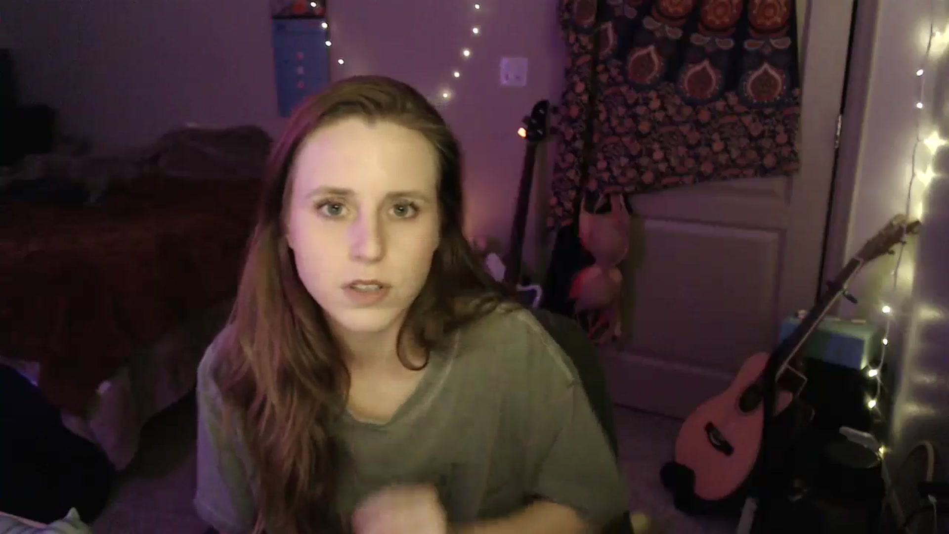 Gallery image thumbnail from Blake_Bardot's myfreecams stream on, 11/09/2023, 02:02 image 13 of 20