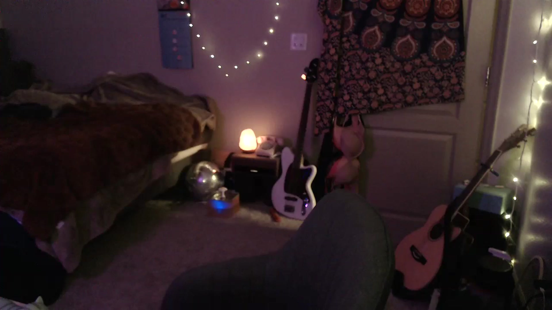 Gallery image thumbnail from Blake_Bardot's myfreecams stream on, 11/09/2023, 02:02 image 11 of 20