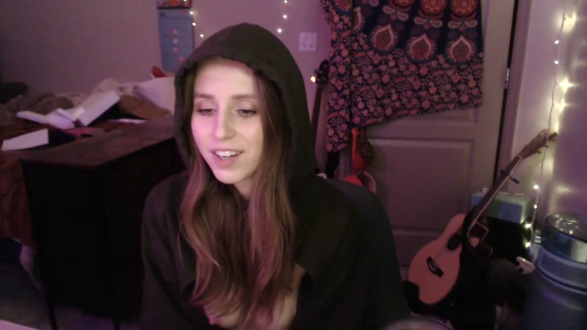 Gallery image thumbnail from Blake_Bardot's myfreecams stream on, 11/12/2023, 07:37 image 15 of 20