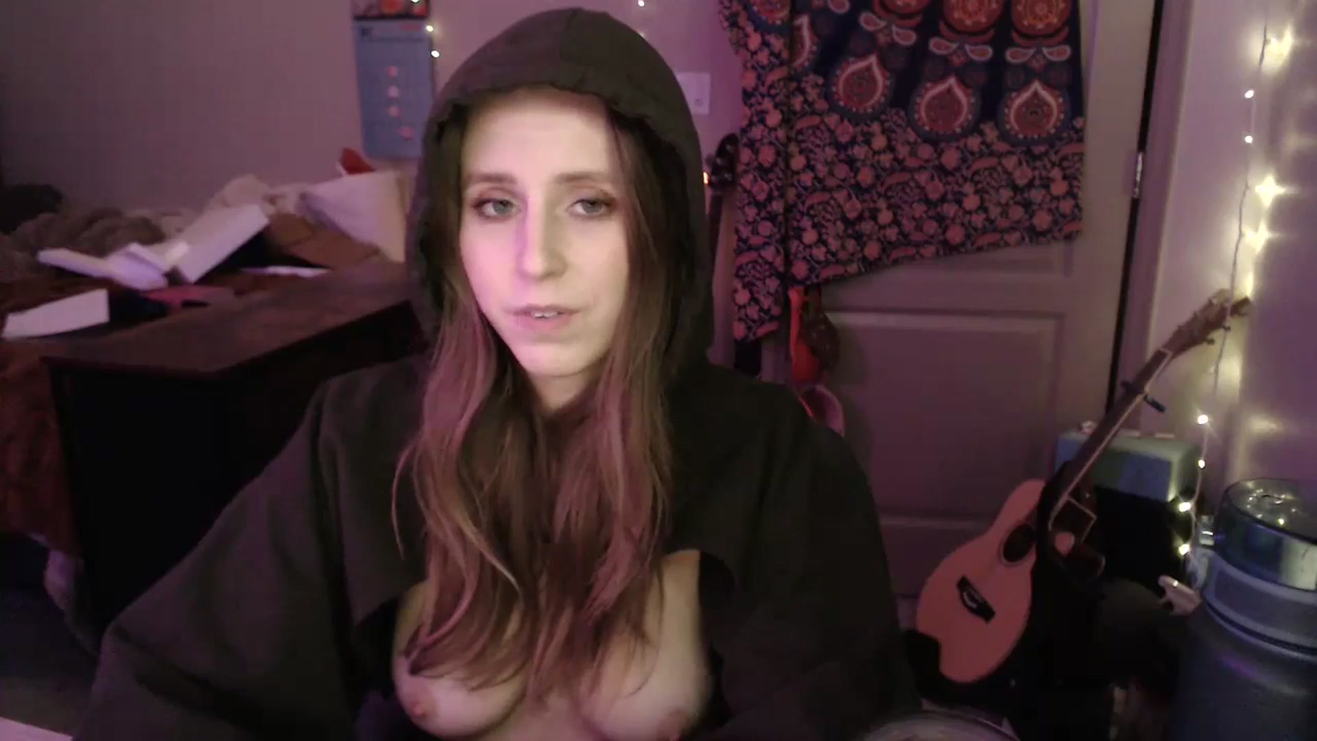Gallery image thumbnail from Blake_Bardot's myfreecams stream on, 11/12/2023, 07:37 image 7 of 20