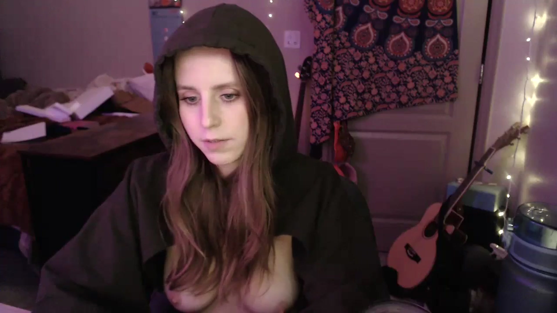 Gallery image thumbnail from Blake_Bardot's myfreecams stream on, 11/12/2023, 07:37 image 6 of 20