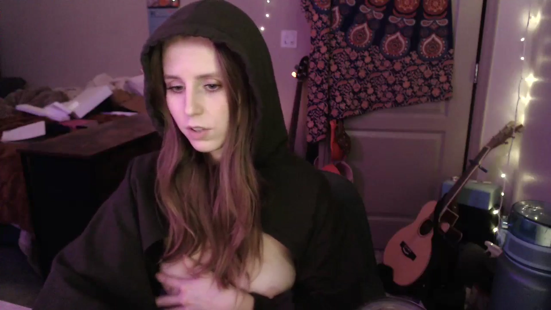 Gallery image thumbnail from Blake_Bardot's myfreecams stream on, 11/12/2023, 07:37 image 9 of 20