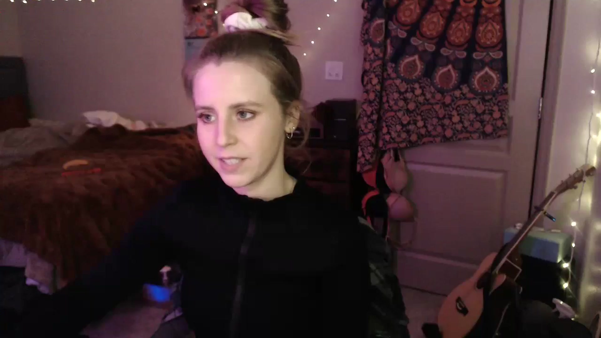 Gallery image thumbnail from Blake_Bardot's myfreecams stream on, 11/15/2023, 05:04 image 11 of 20