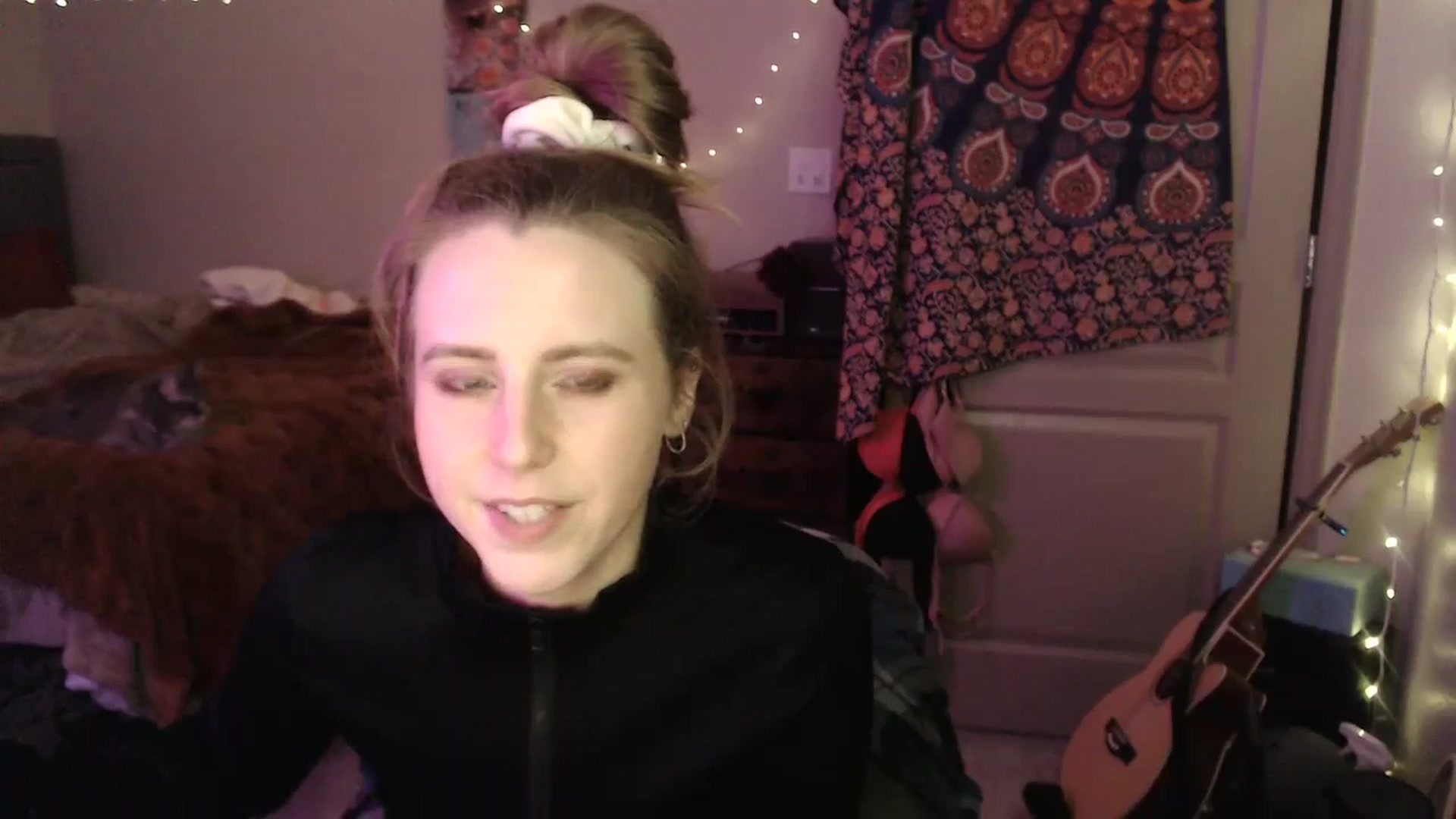 Gallery image thumbnail from Blake_Bardot's myfreecams stream on, 11/15/2023, 05:04 image 4 of 20