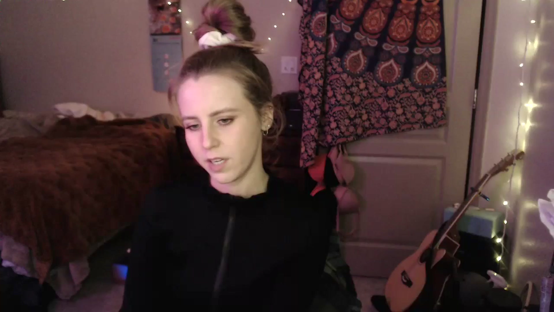 Gallery image thumbnail from Blake_Bardot's myfreecams stream on, 11/15/2023, 05:04 image 1 of 20
