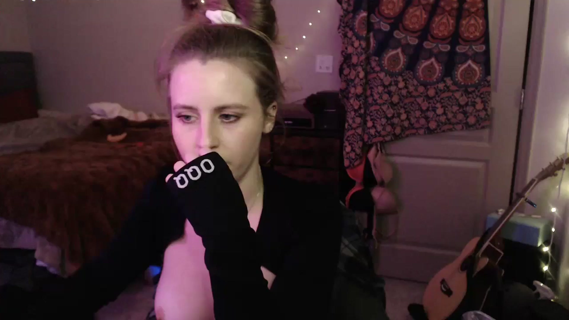 Gallery image thumbnail from Blake_Bardot's myfreecams stream on, 11/15/2023, 06:45 image 14 of 20