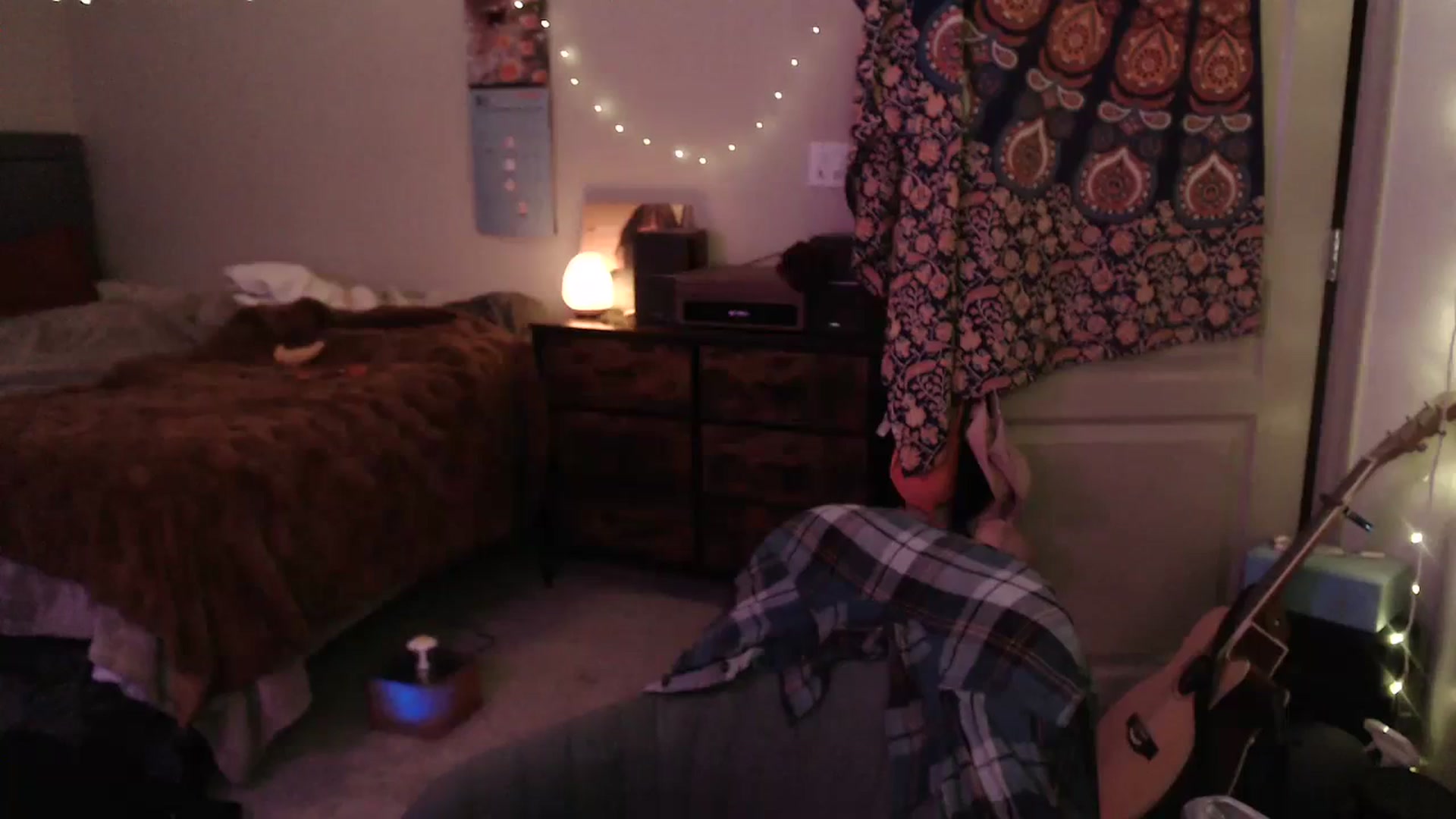 Gallery image thumbnail from Blake_Bardot's myfreecams stream on, 11/15/2023, 06:45 image 5 of 20