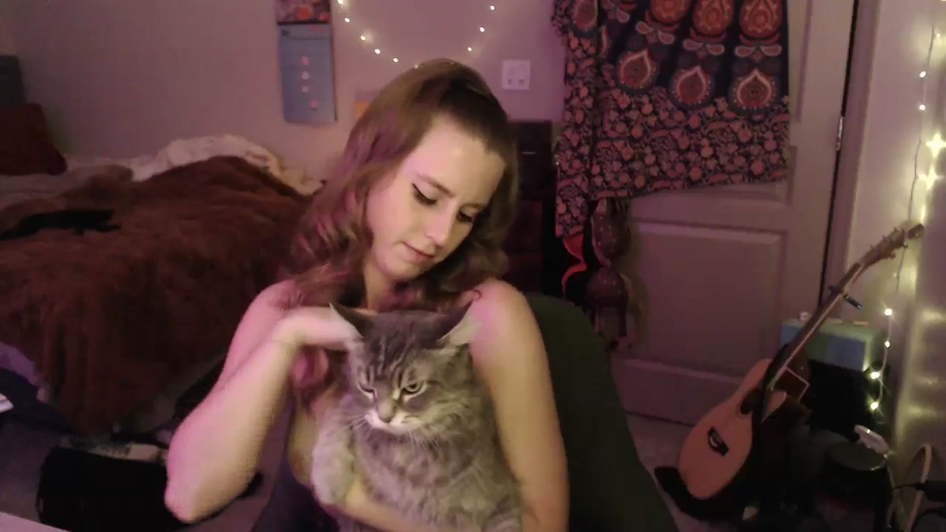Gallery image thumbnail from Blake_Bardot's myfreecams stream on, 11/18/2023, 08:23 image 13 of 20