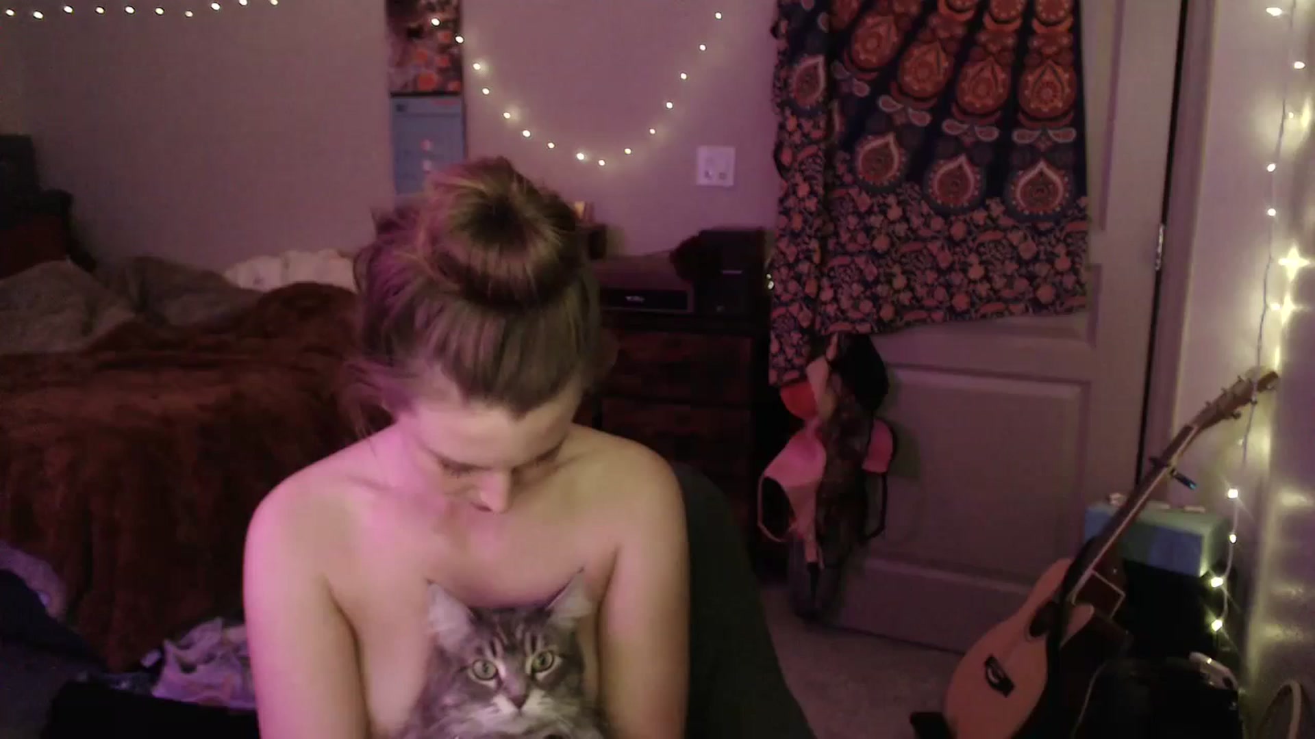 Gallery image thumbnail from Blake_Bardot's myfreecams stream on, 11/19/2023, 07:15 image 8 of 20