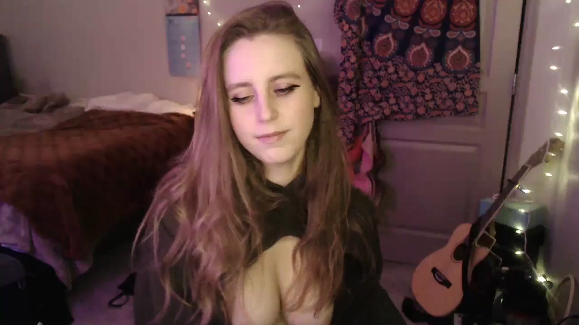 Gallery image thumbnail from Blake_Bardot's myfreecams stream on, 11/26/2023, 05:44 image 16 of 20