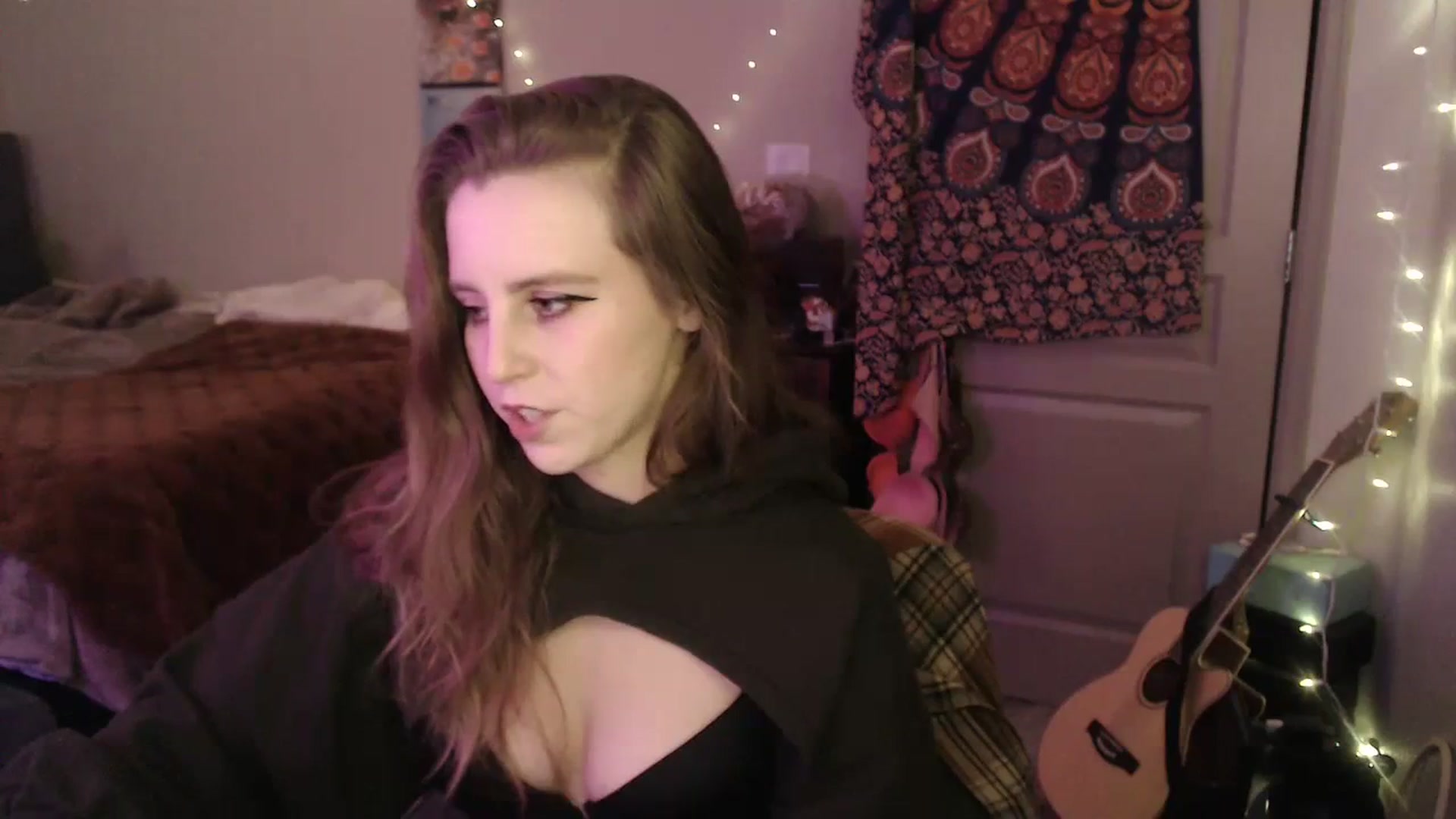 Gallery image thumbnail from Blake_Bardot's myfreecams stream on, 11/26/2023, 05:44 image 3 of 20