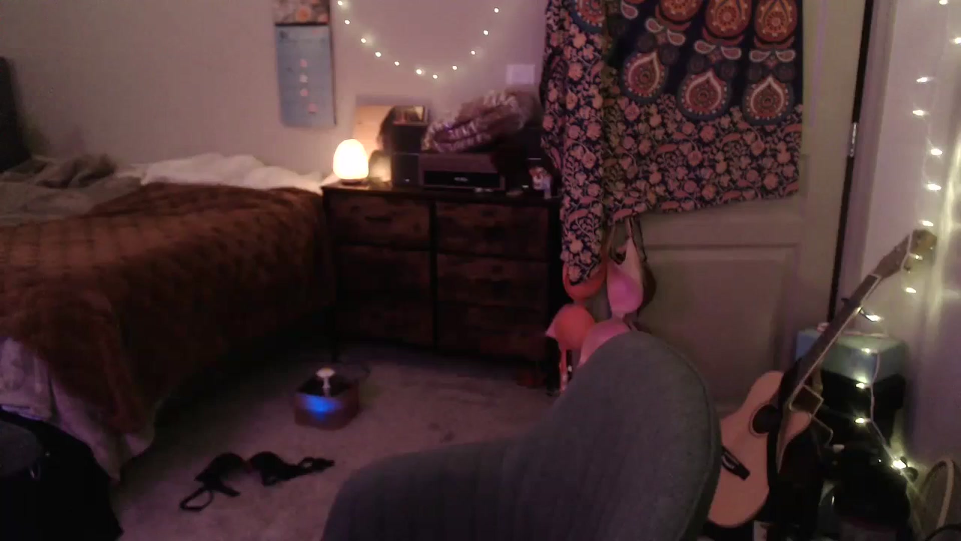 Gallery image thumbnail from Blake_Bardot's myfreecams stream on, 11/26/2023, 05:44 image 11 of 20