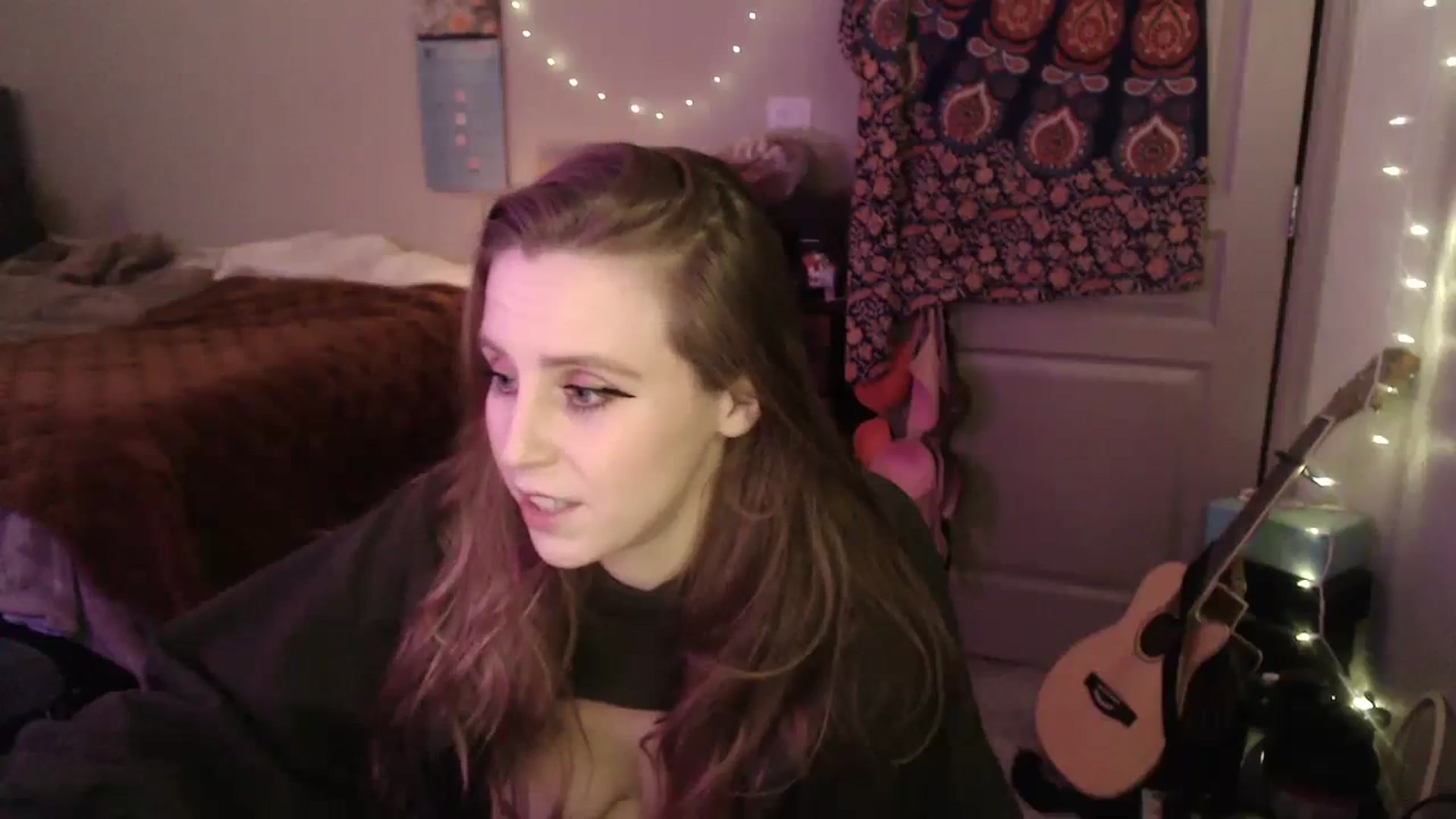 Gallery image thumbnail from Blake_Bardot's myfreecams stream on, 11/26/2023, 05:44 image 15 of 20
