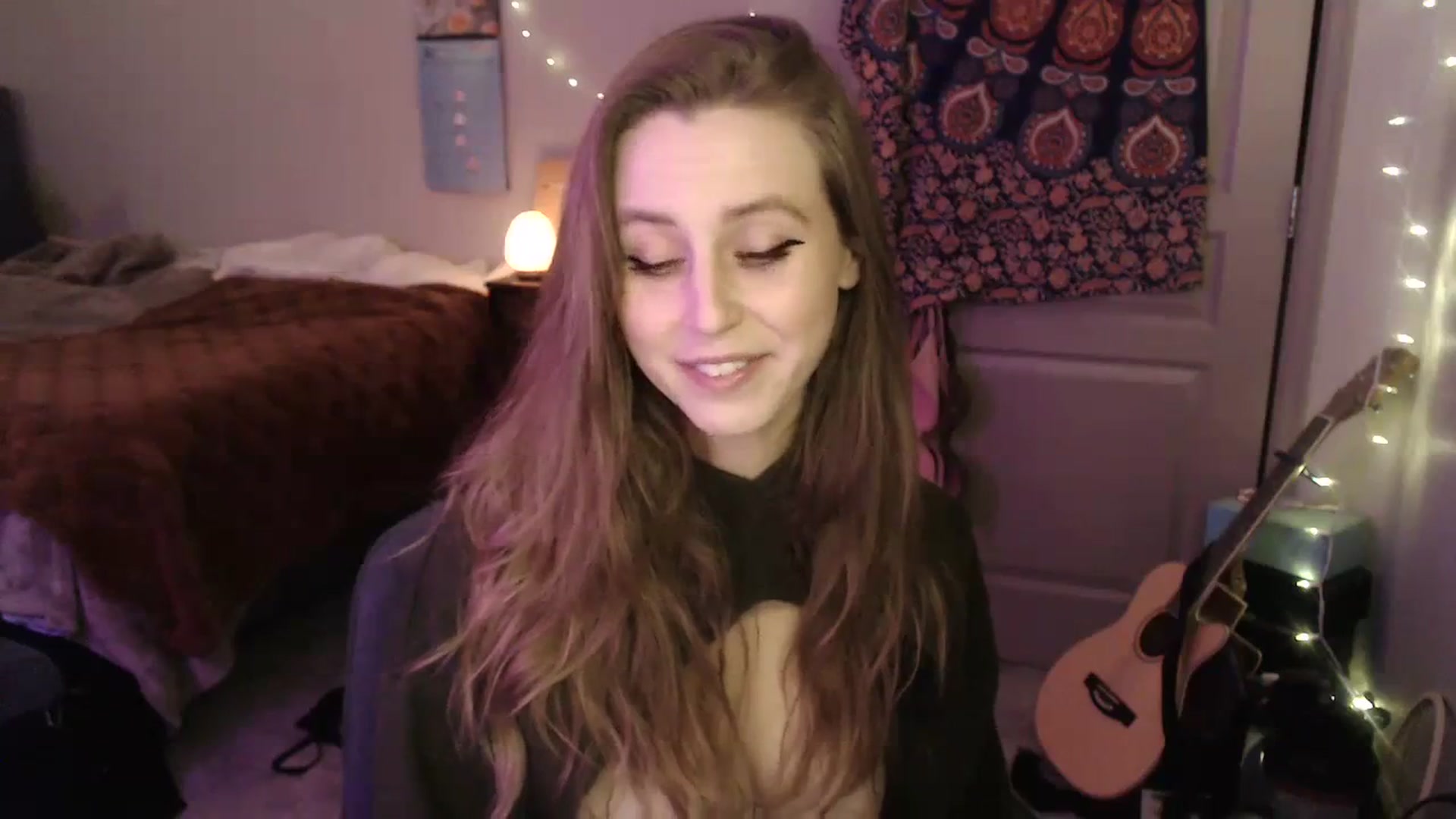 Gallery image thumbnail from Blake_Bardot's myfreecams stream on, 11/26/2023, 05:44 image 18 of 20
