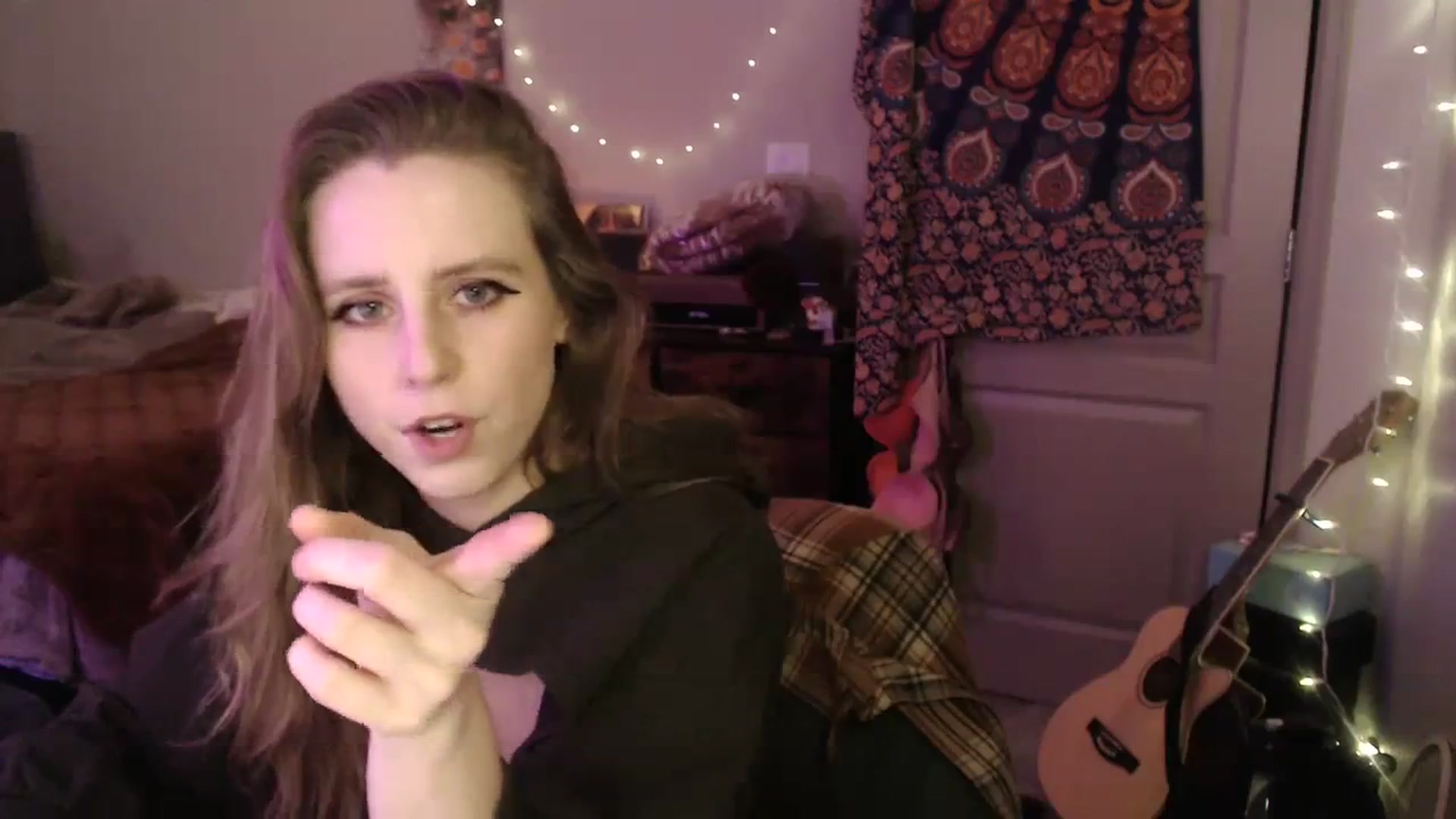 Gallery image thumbnail from Blake_Bardot's myfreecams stream on, 11/26/2023, 05:44 image 6 of 20
