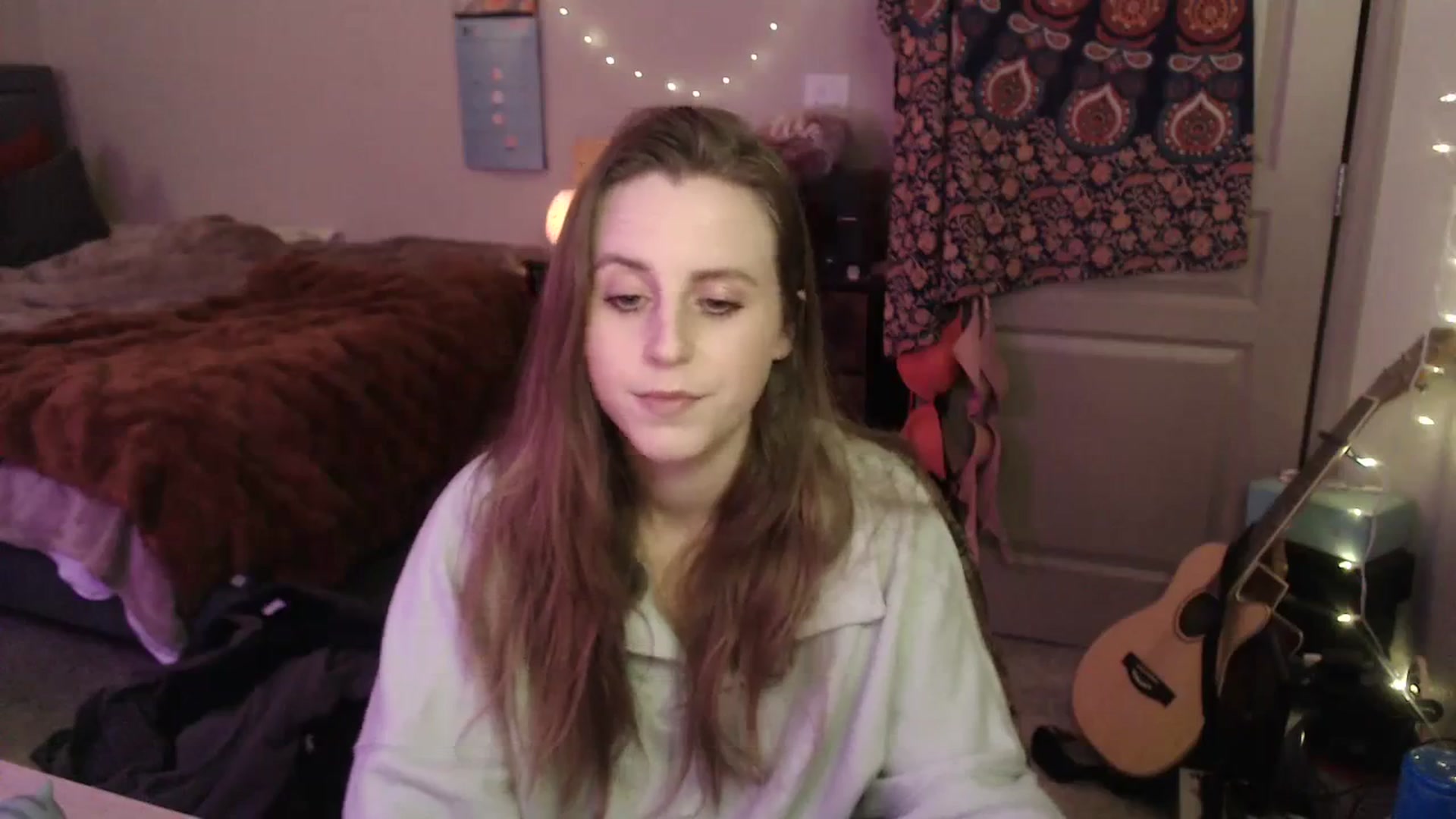 Gallery image thumbnail from Blake_Bardot's myfreecams stream on, 11/29/2023, 02:16 image 4 of 20