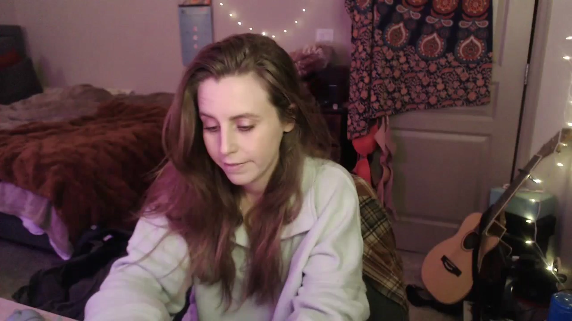 Gallery image thumbnail from Blake_Bardot's myfreecams stream on, 11/29/2023, 02:16 image 7 of 20