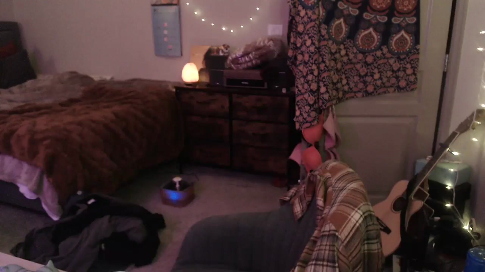 Gallery image thumbnail from Blake_Bardot's myfreecams stream on, 11/29/2023, 02:16 image 9 of 20