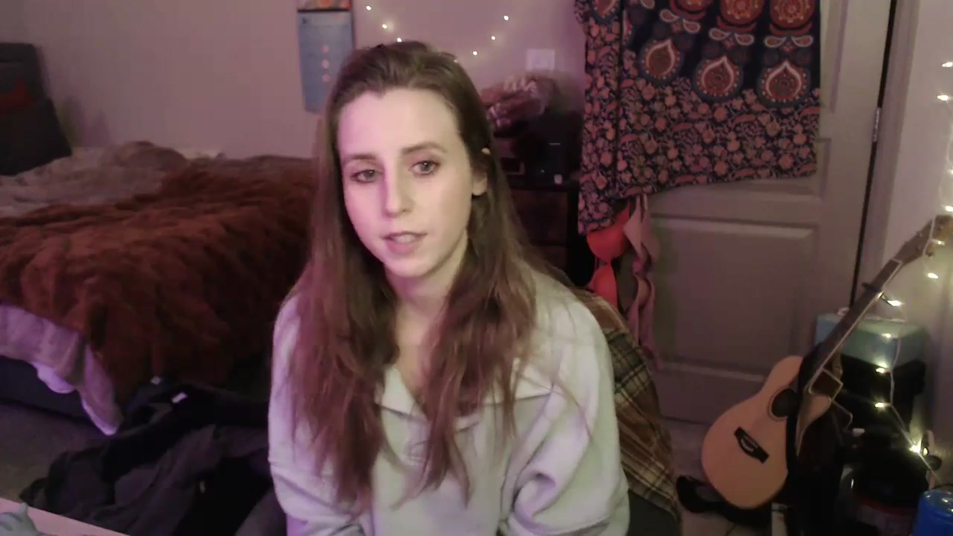 Gallery image thumbnail from Blake_Bardot's myfreecams stream on, 11/29/2023, 02:16 image 2 of 20