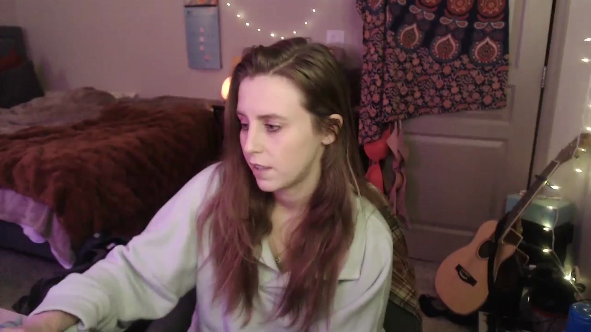 Gallery image thumbnail from Blake_Bardot's myfreecams stream on, 11/29/2023, 02:16 image 5 of 20