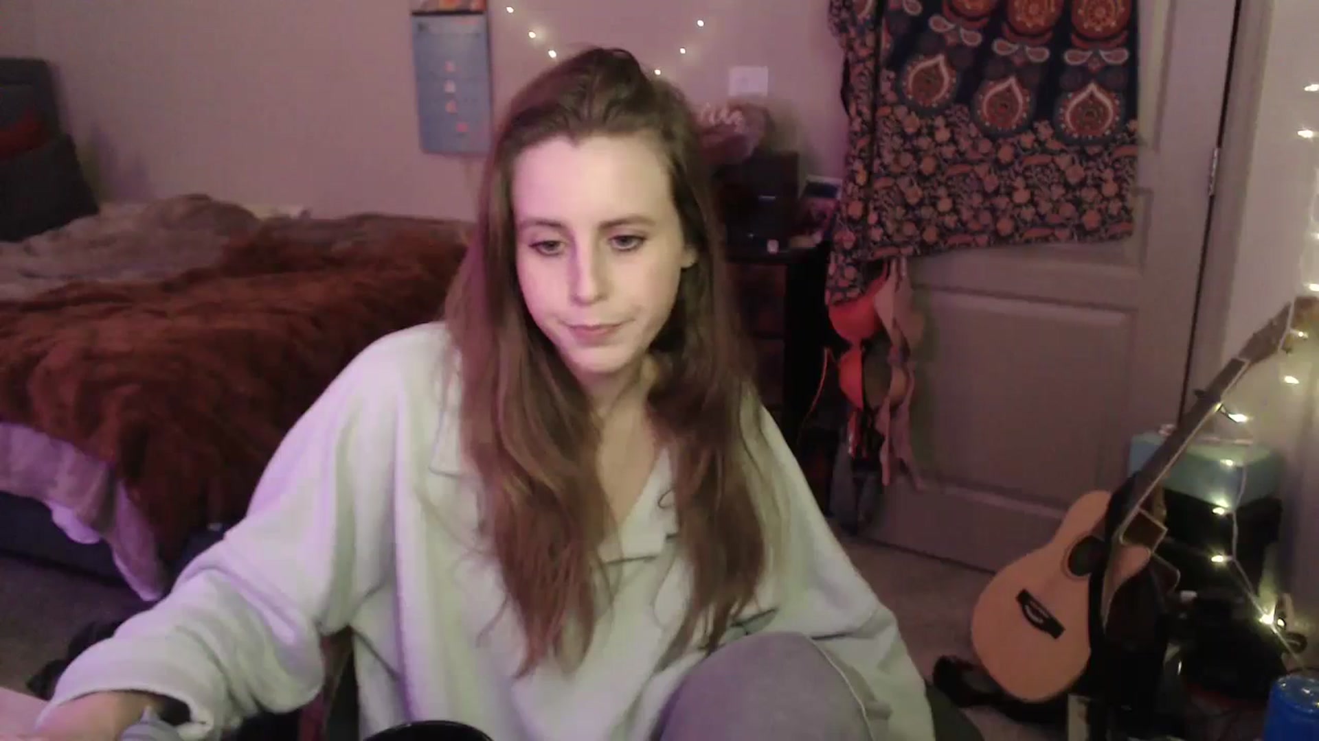 Gallery image thumbnail from Blake_Bardot's myfreecams stream on, 11/29/2023, 02:16 image 15 of 20