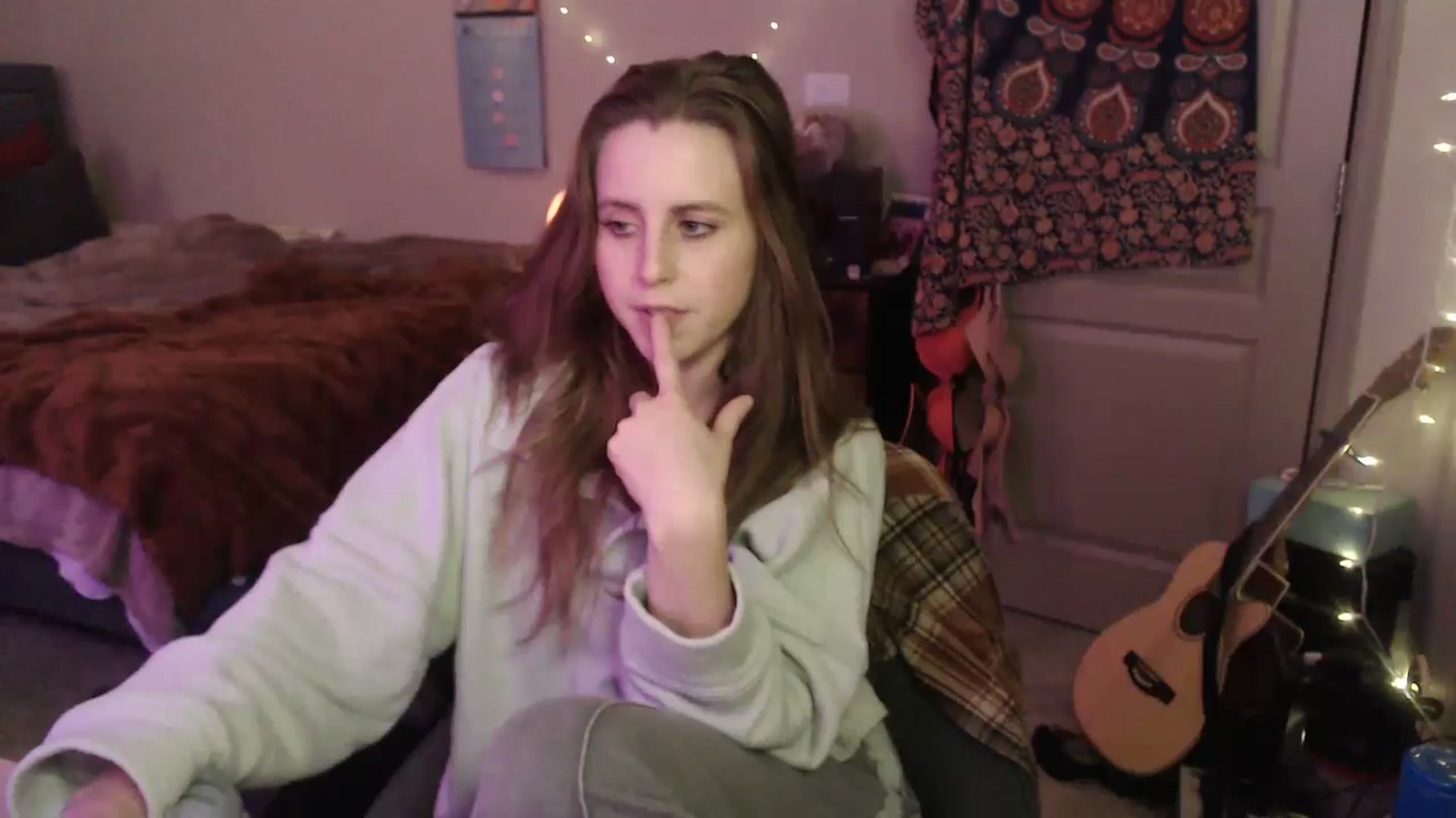 Gallery image thumbnail from Blake_Bardot's myfreecams stream on, 11/29/2023, 02:16 image 16 of 20