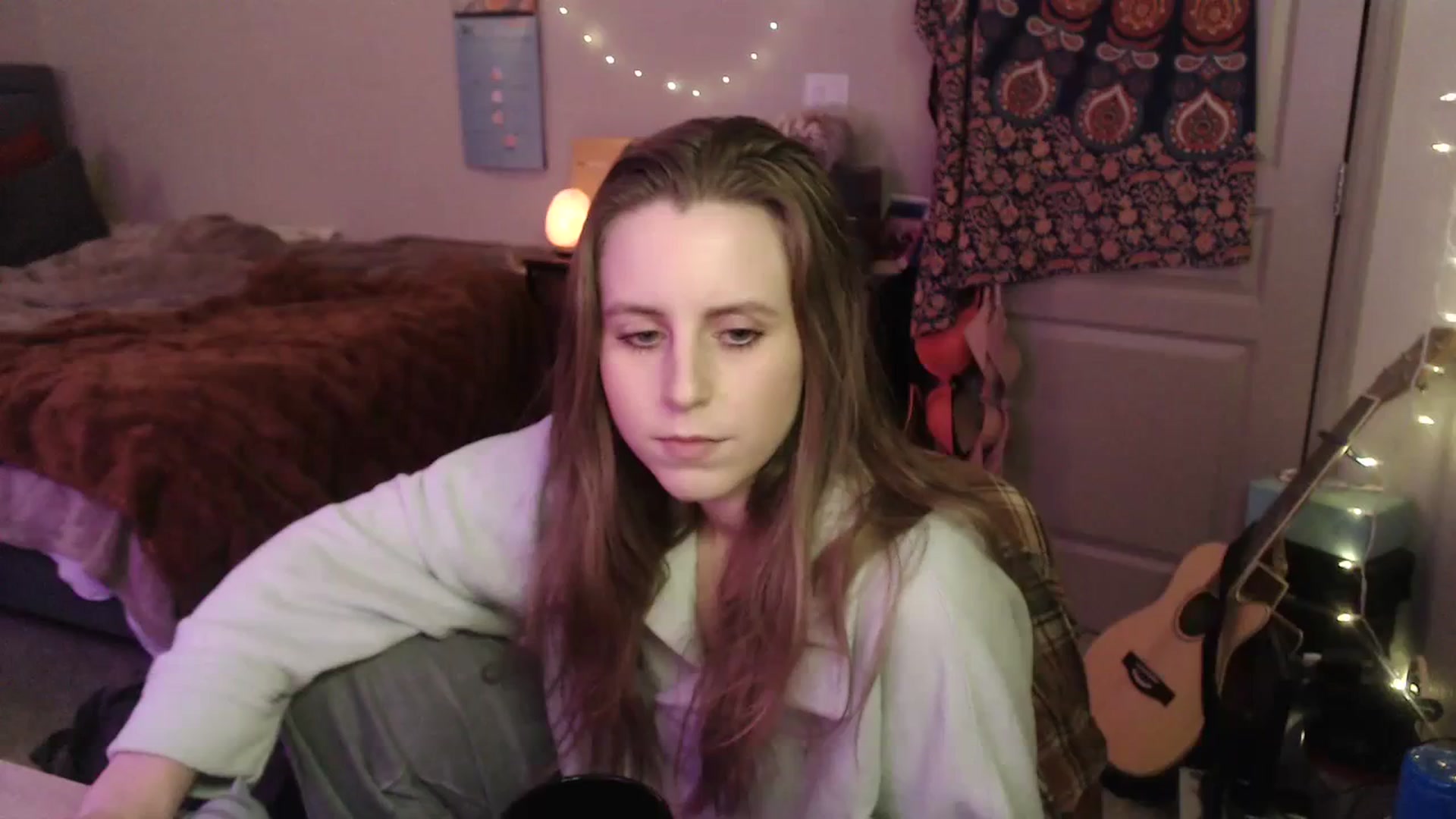 Gallery image thumbnail from Blake_Bardot's myfreecams stream on, 11/29/2023, 02:16 image 12 of 20
