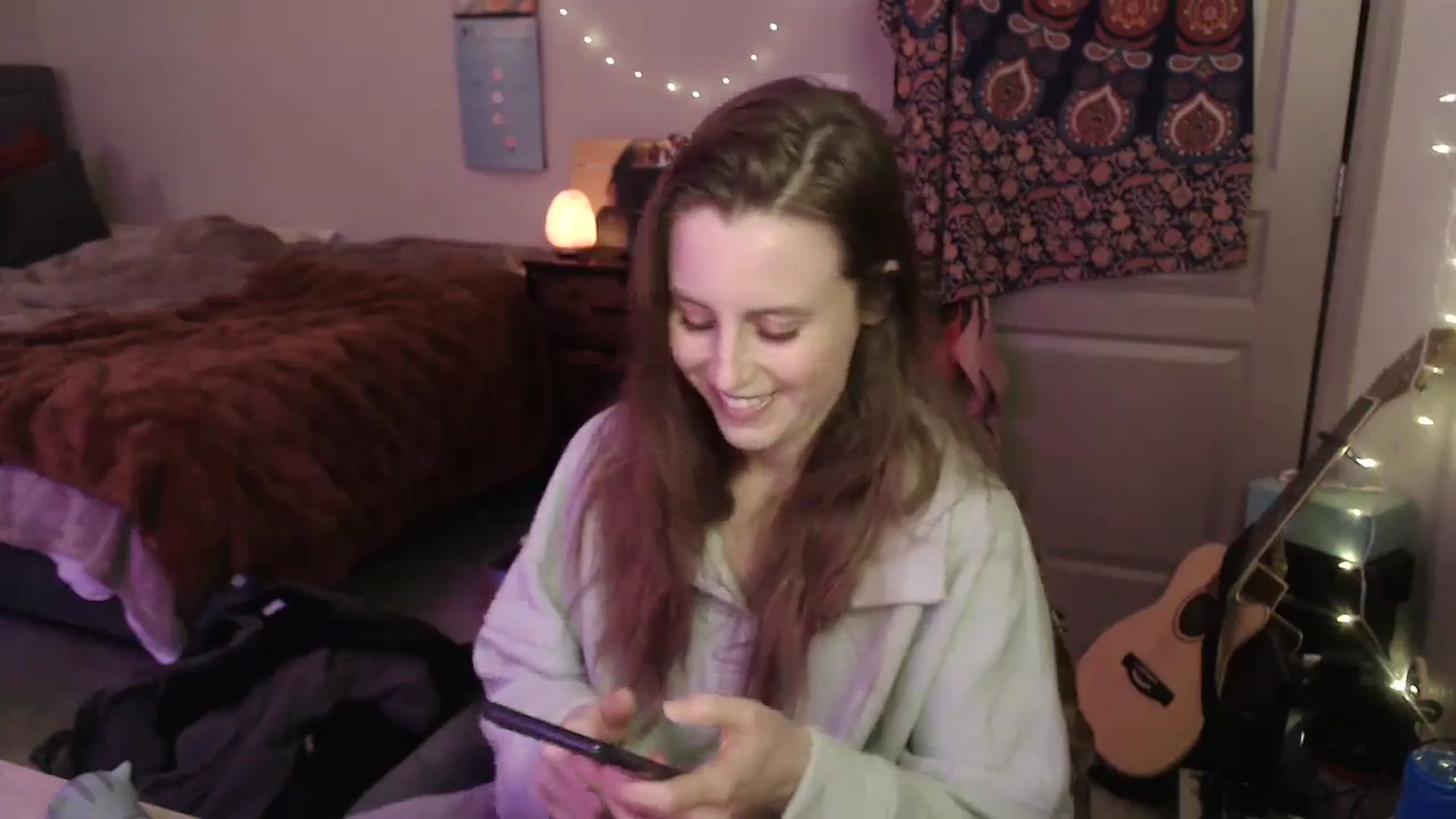 Gallery image thumbnail from Blake_Bardot's myfreecams stream on, 11/29/2023, 02:16 image 3 of 20