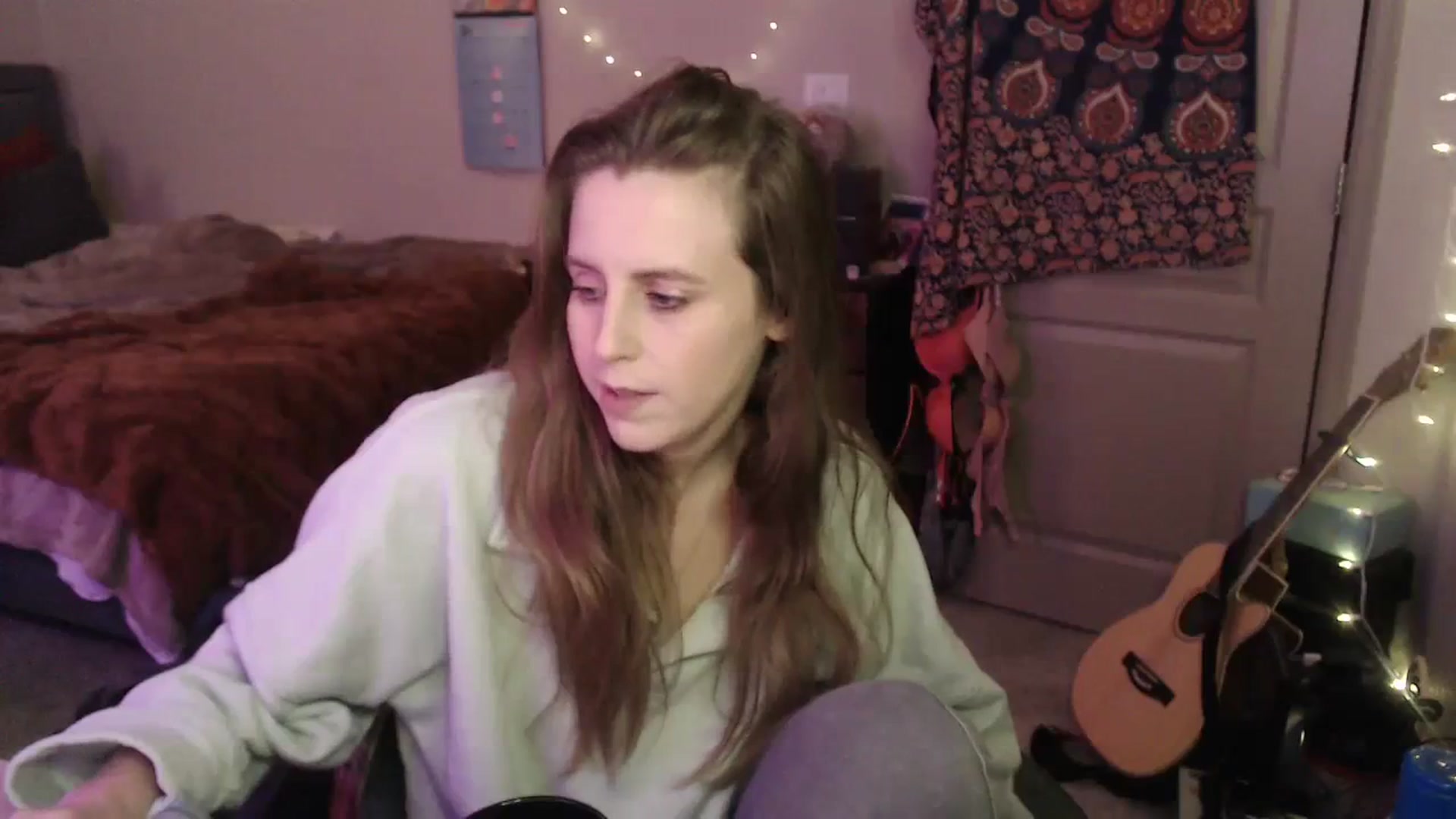 Gallery image thumbnail from Blake_Bardot's myfreecams stream on, 11/29/2023, 02:16 image 14 of 20