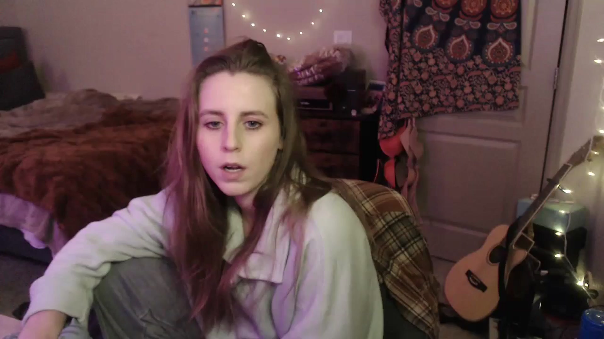 Gallery image thumbnail from Blake_Bardot's myfreecams stream on, 11/29/2023, 02:16 image 13 of 20