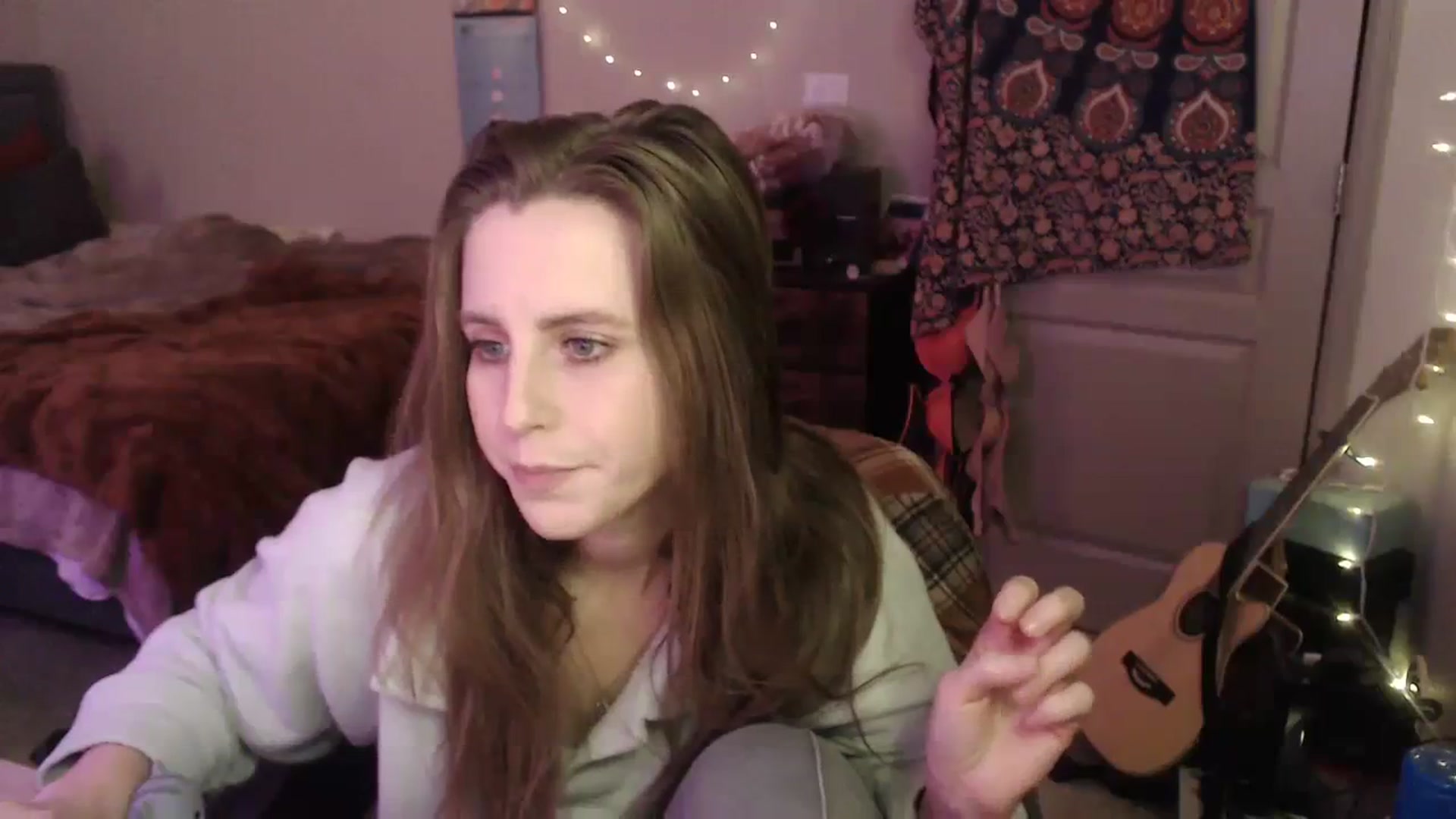 Gallery image thumbnail from Blake_Bardot's myfreecams stream on, 11/29/2023, 02:16 image 17 of 20